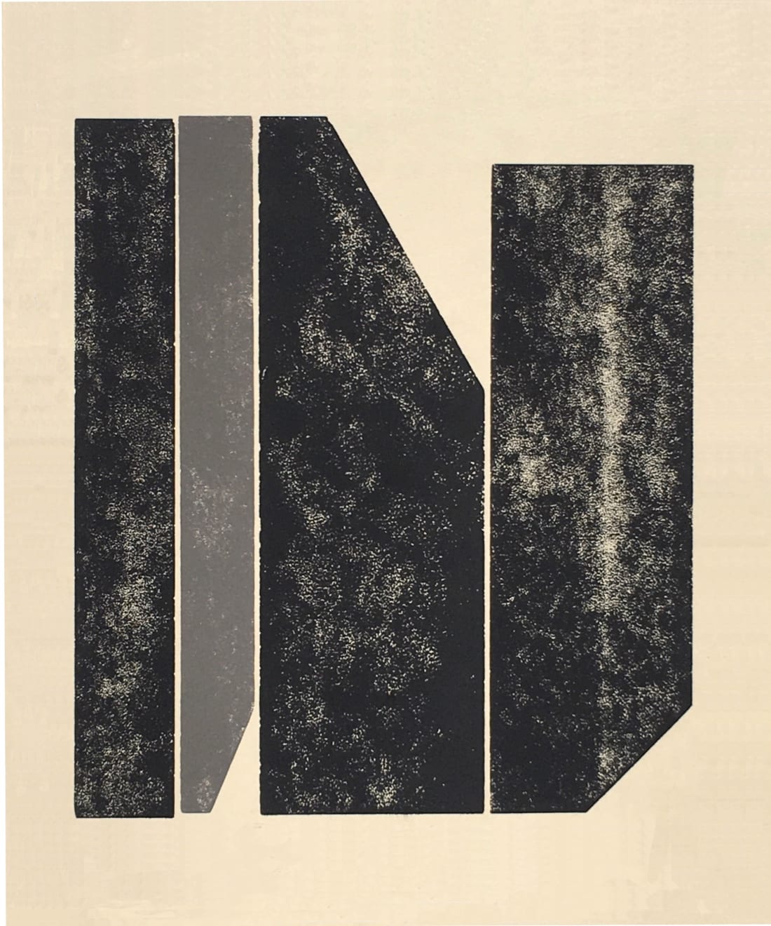 Doug Davidovich, Citadel 70