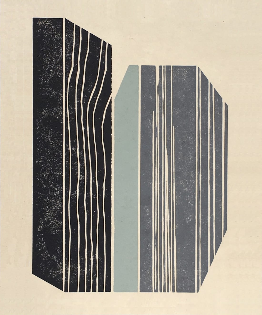 Doug Davidovich, Citadel 57