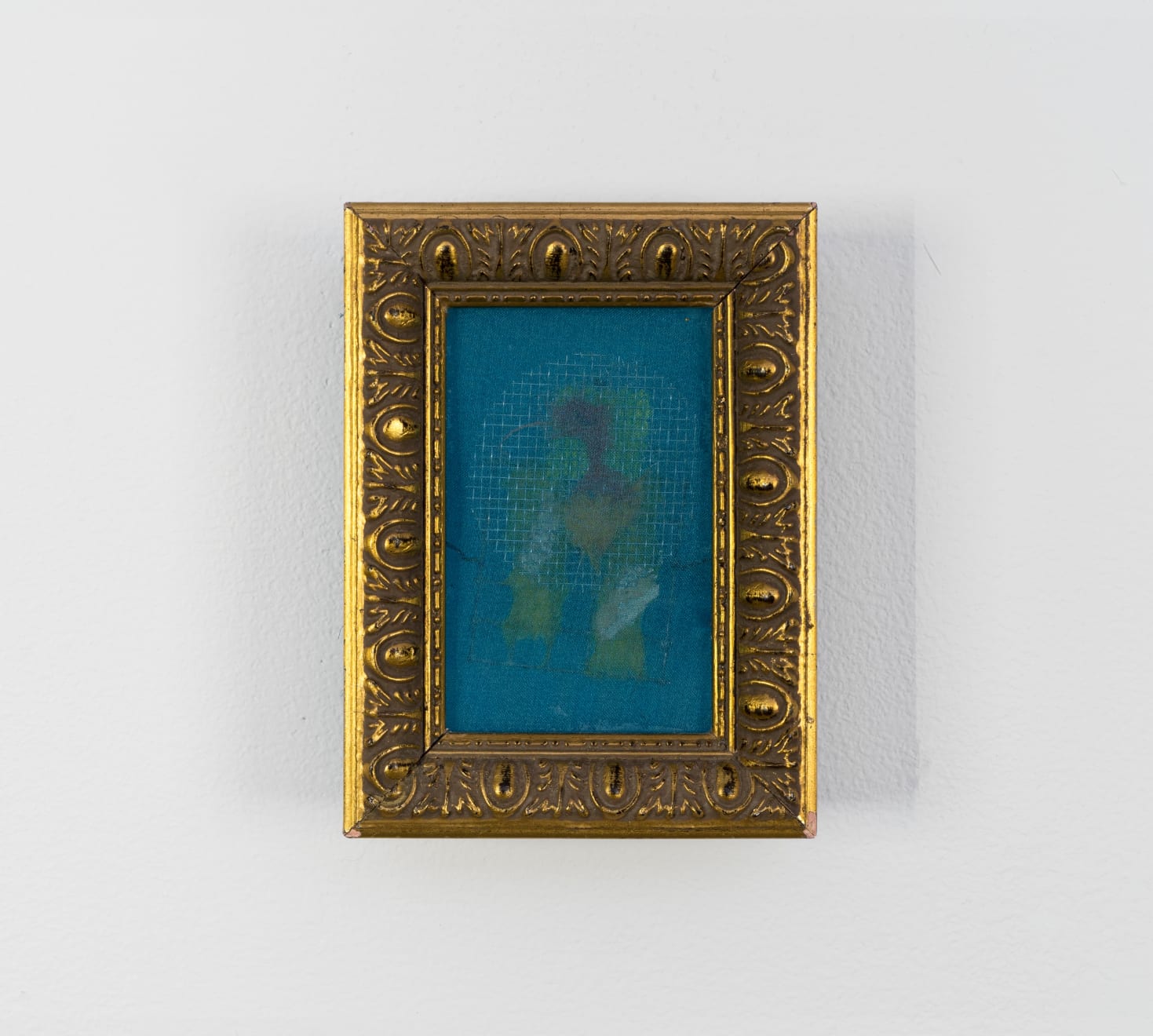 Jung Eun Ha, Untitled 007, 1996