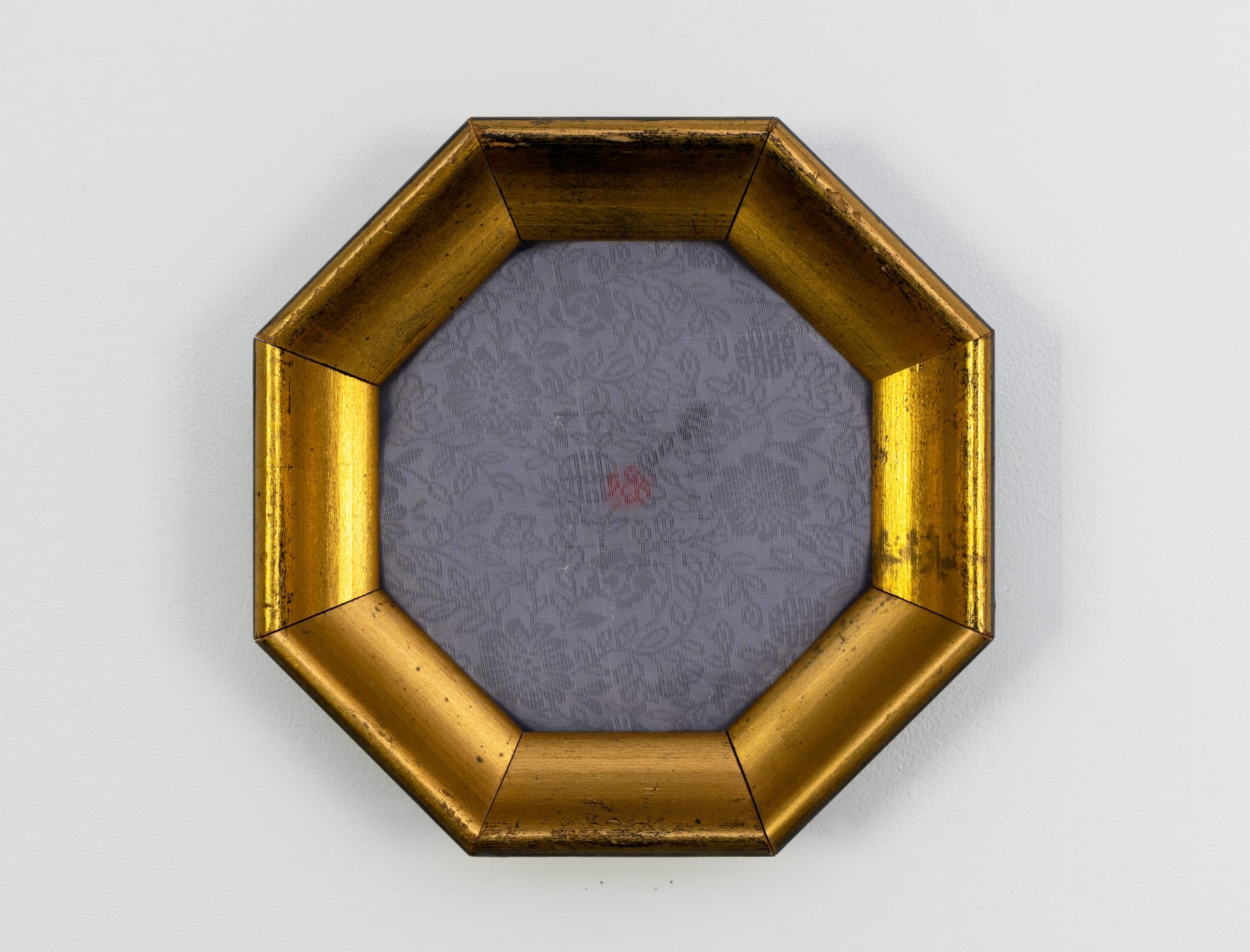 Jung Eun Ha, Untitled 009, 1996