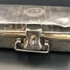 Anonymous, Nawab of Oudh - Bride's Sindoor and Kajal Cosmetic Box, 1950