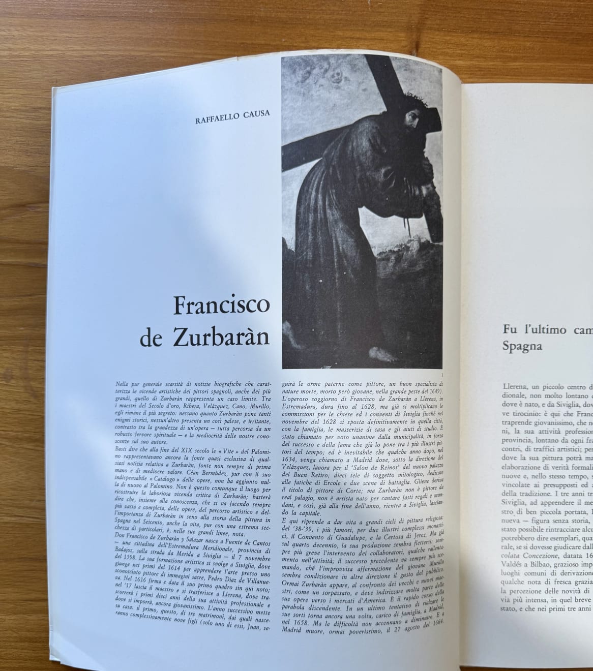 Fratelli Fabbri, 