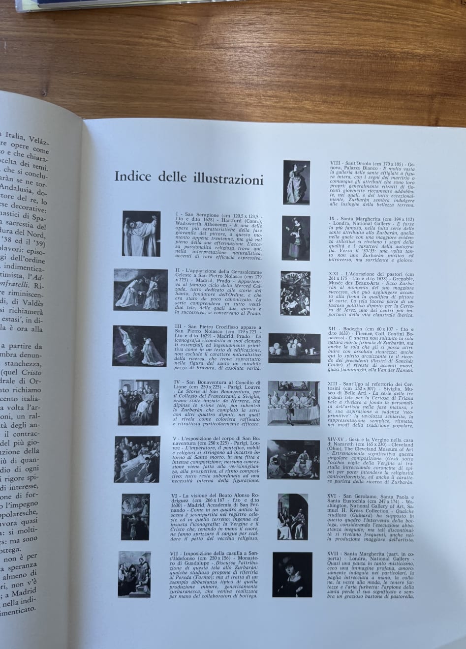 Fratelli Fabbri, 