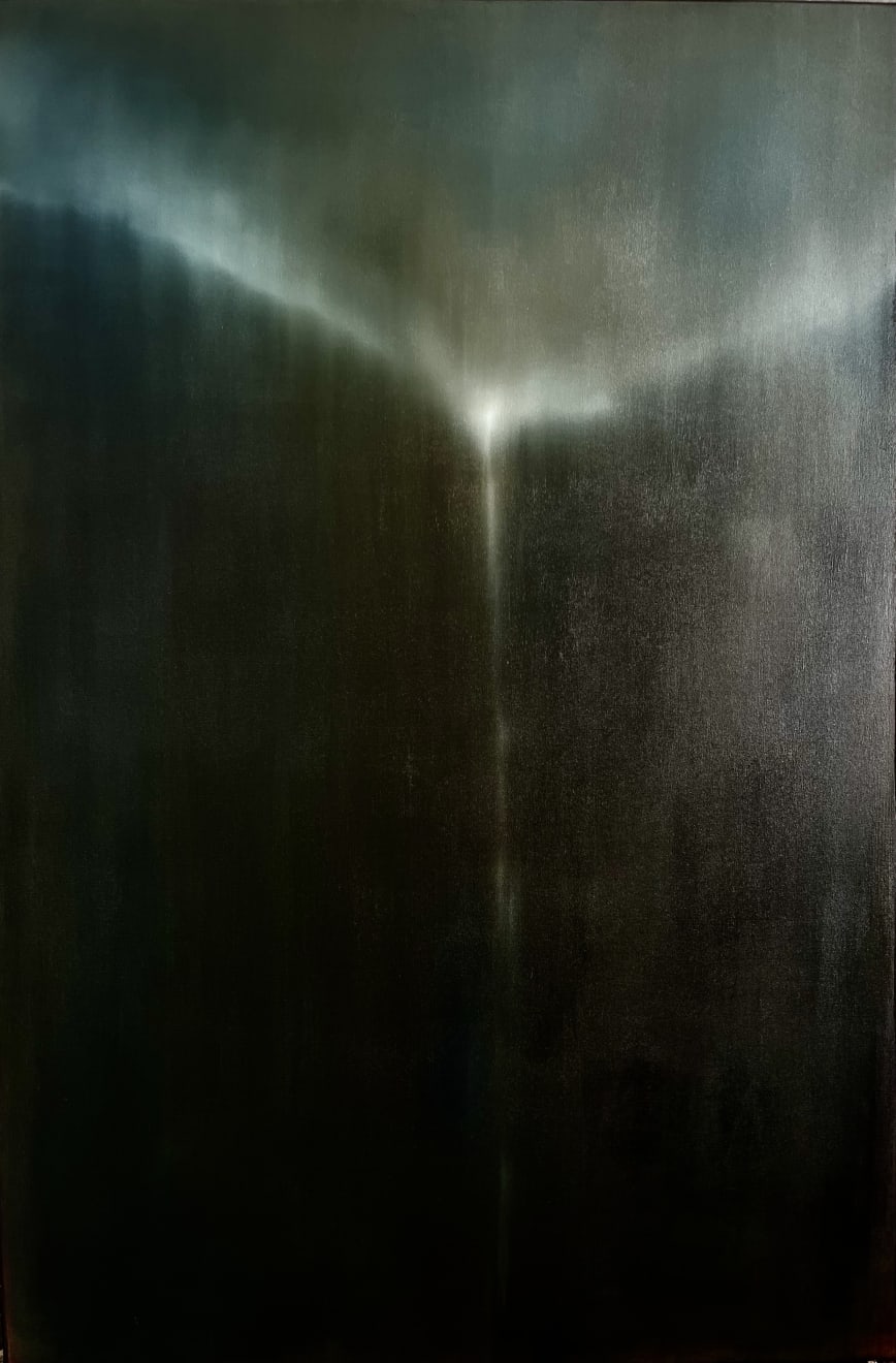 The Other Side of Hope, 2024