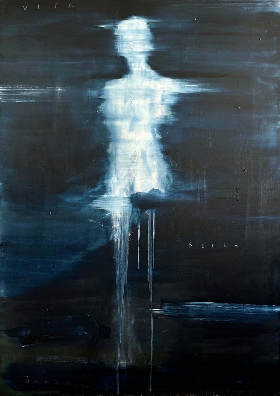 Vita Brevis, 2022