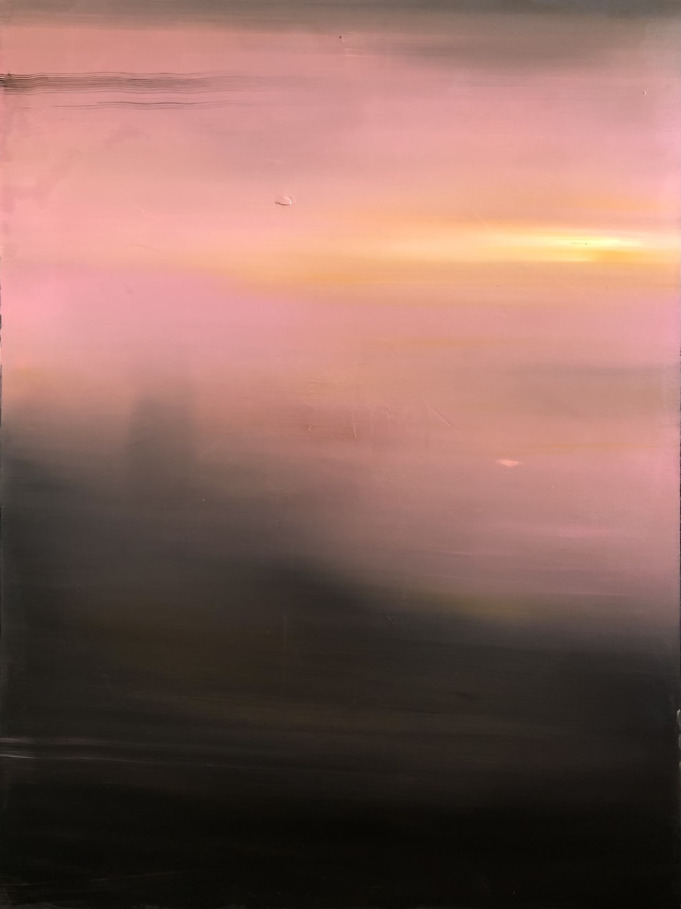 Mark Acetelli, Naxoz, 2022