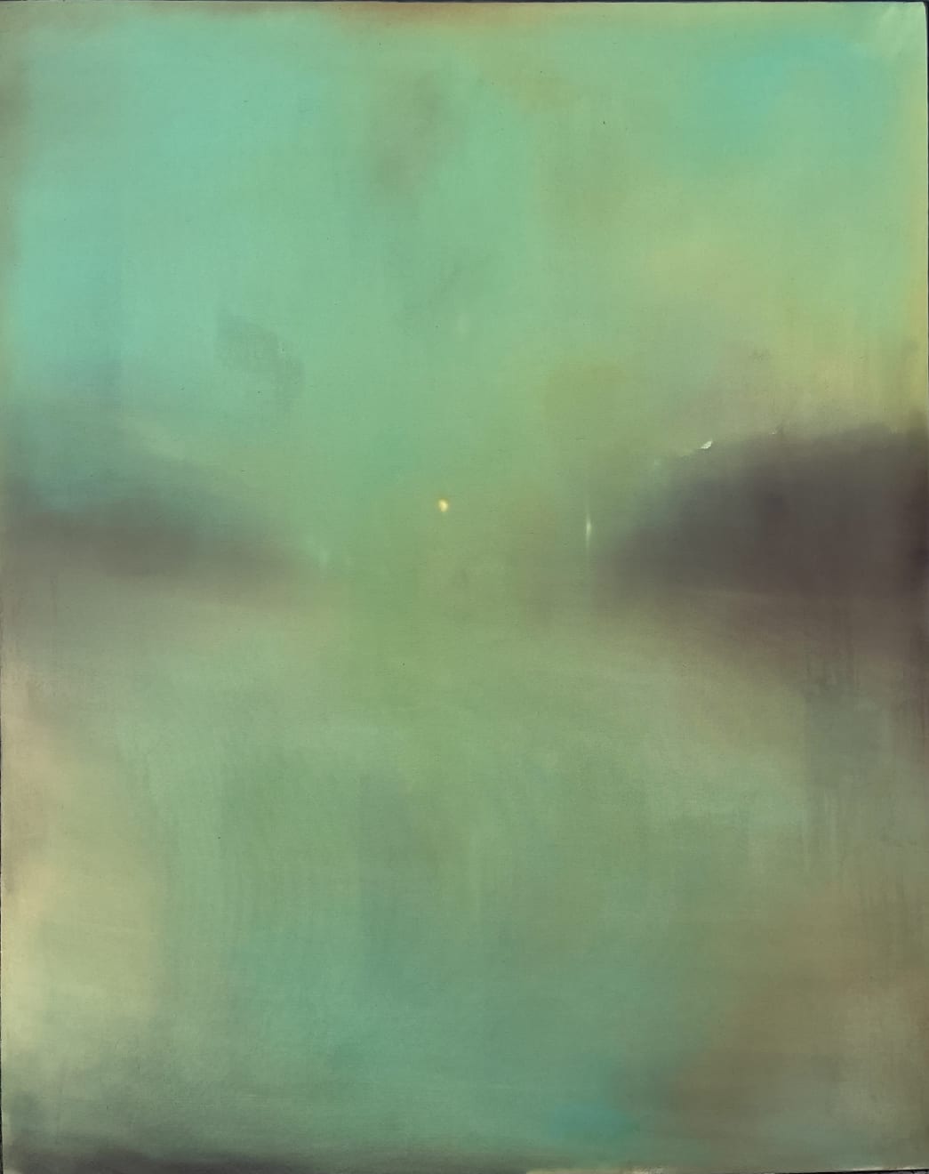 Distance Between, 2024