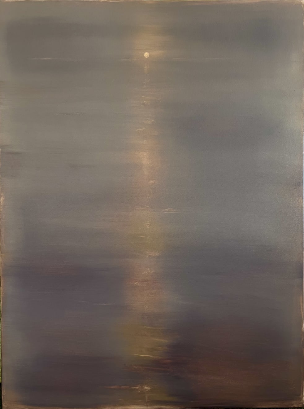 Reflections, 2024