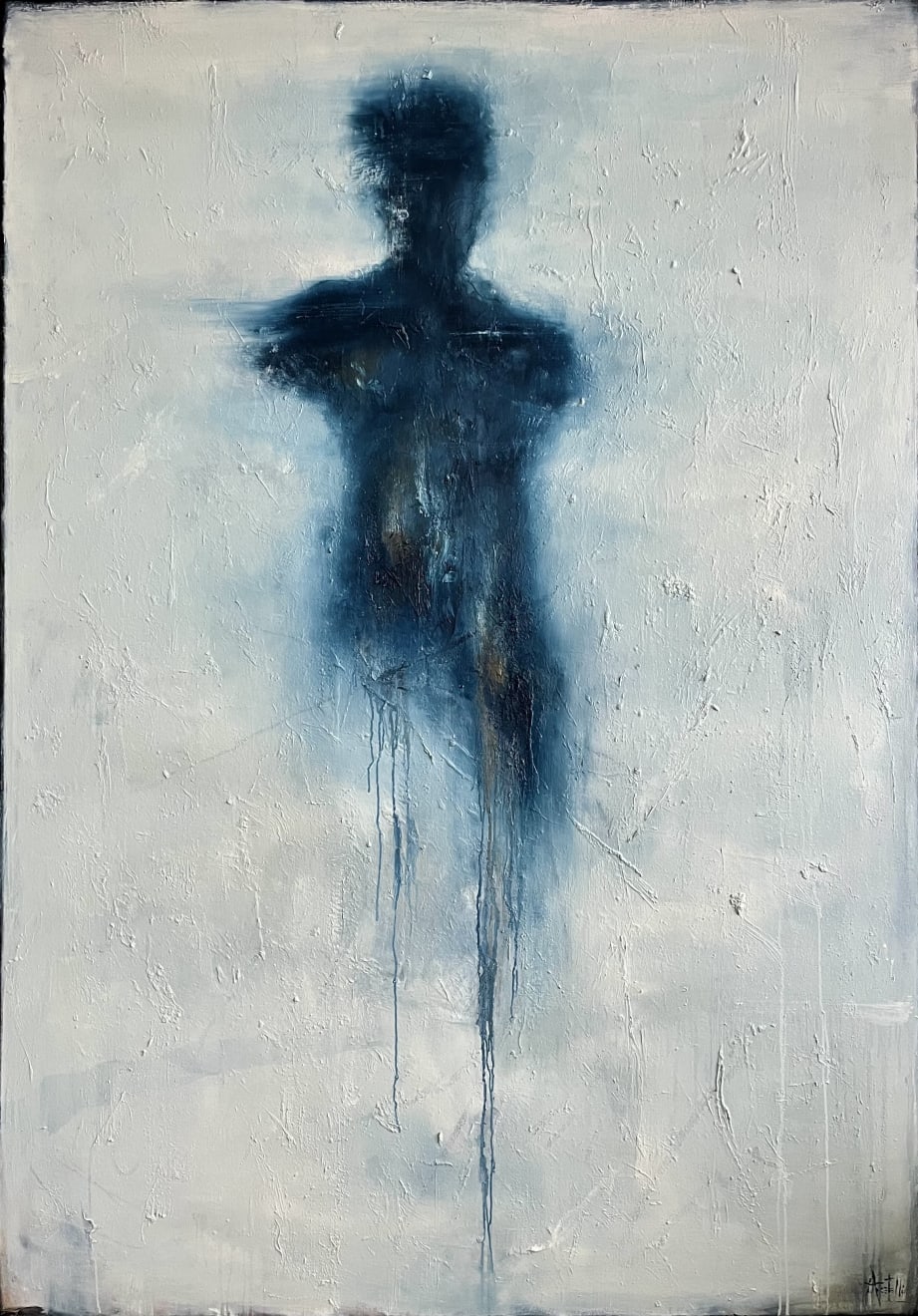 Trust and Virtue, 2023