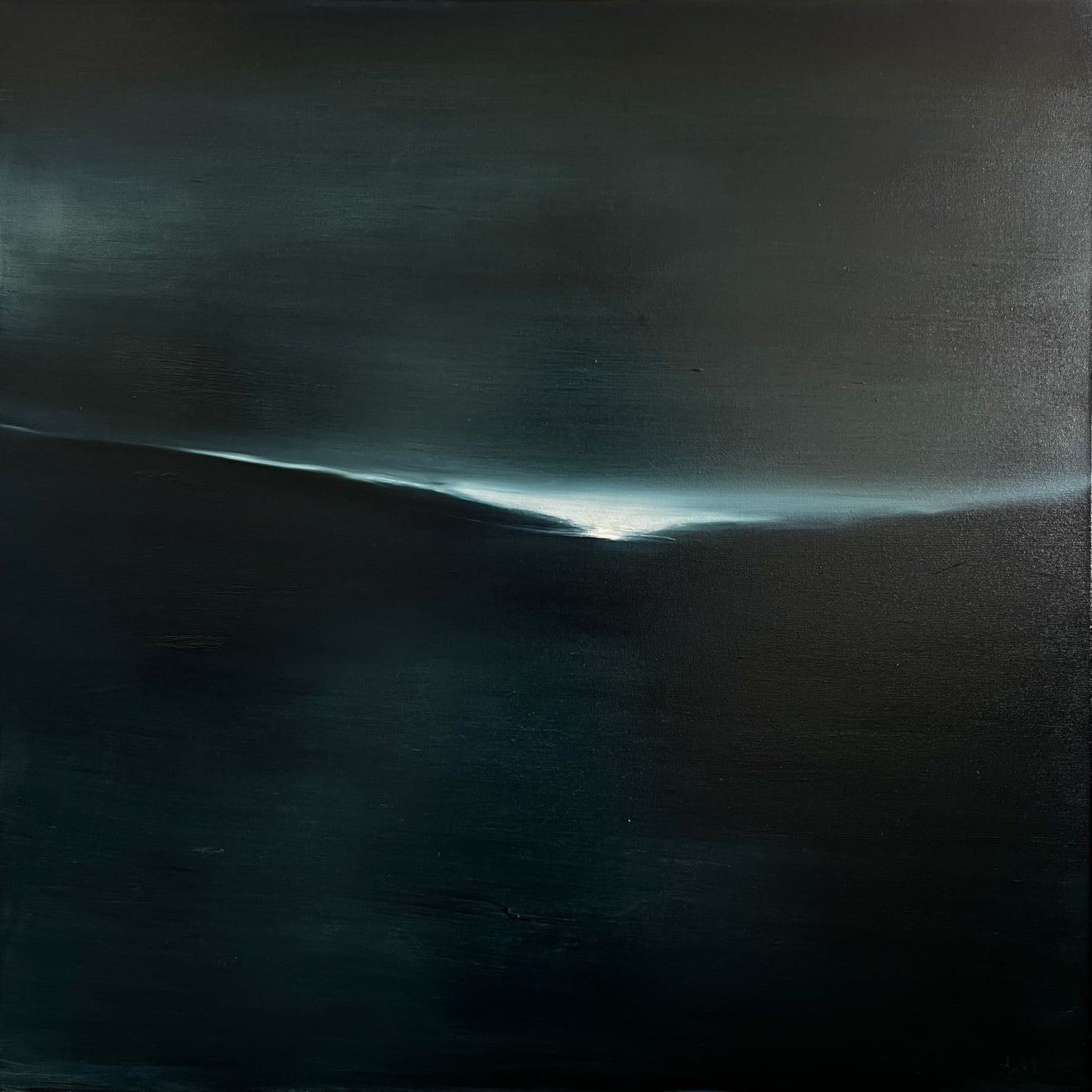 Edge of Eternity II, 2024