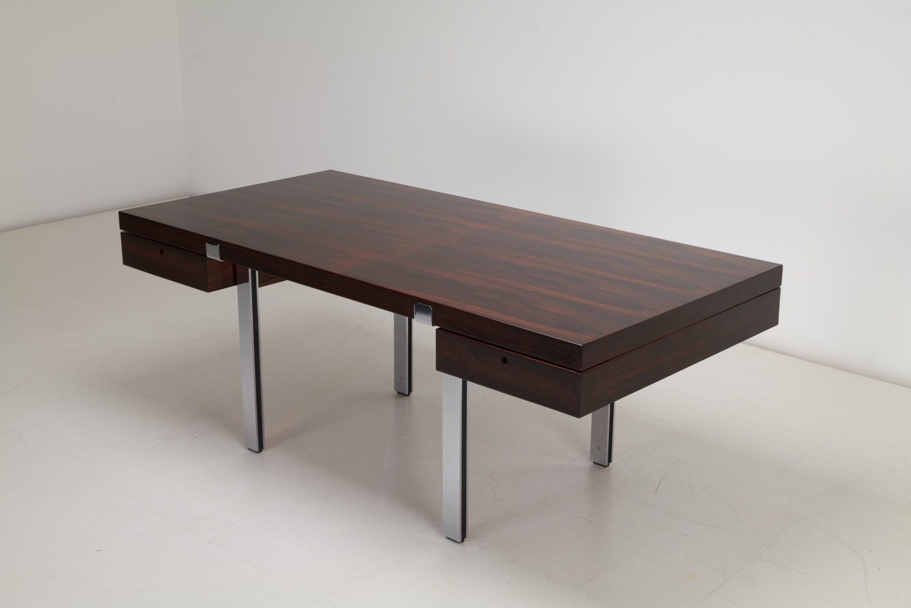 Unknown, Desk, 1960s