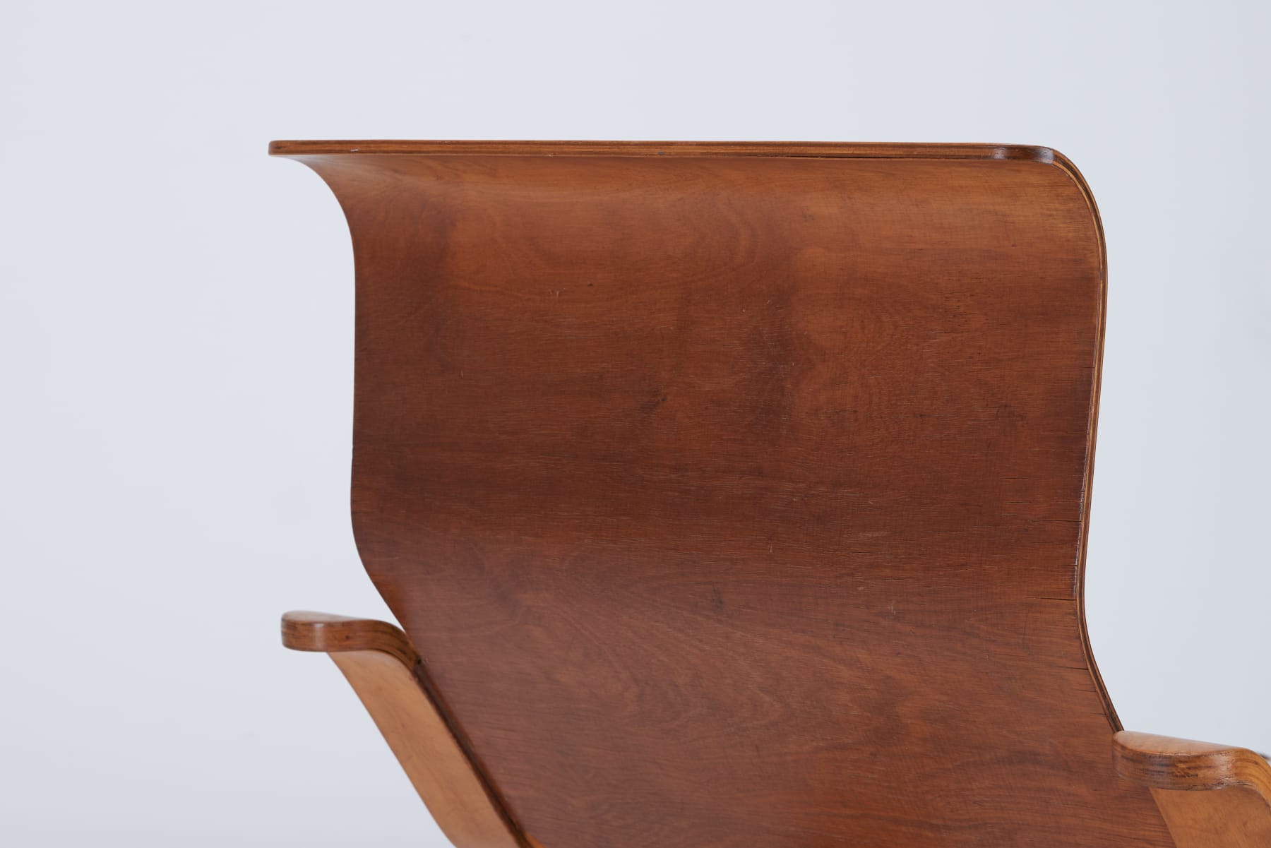 Marcel Breuer, 'Long Chair', 1935/36