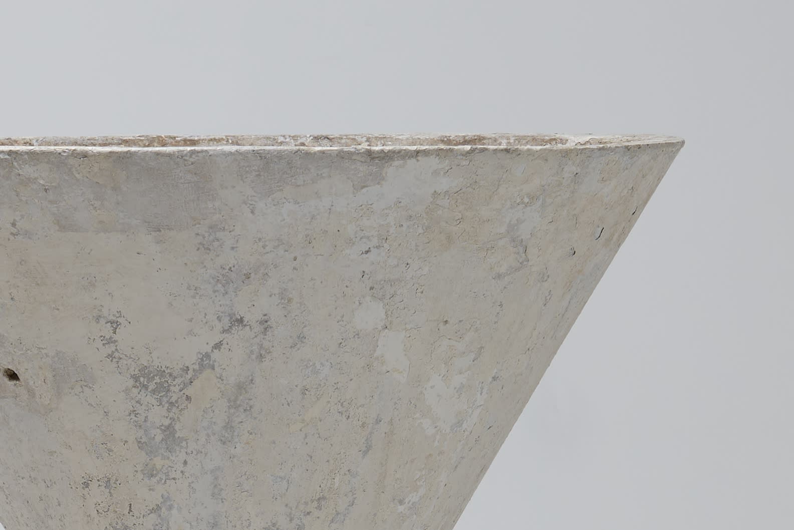 Willy Guhl, Planters, 1963