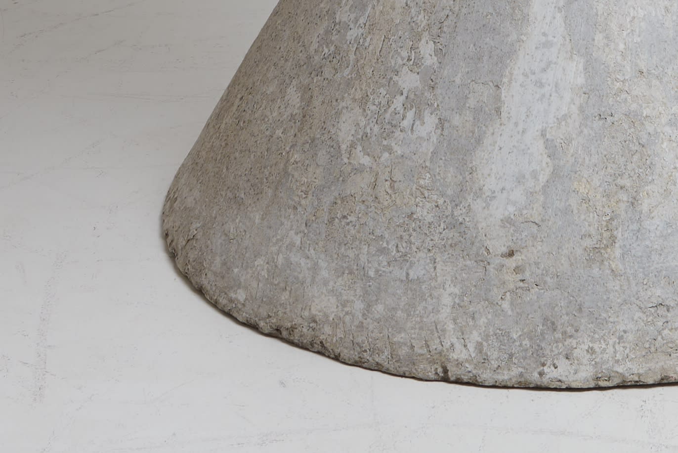 Willy Guhl, Planters, 1963