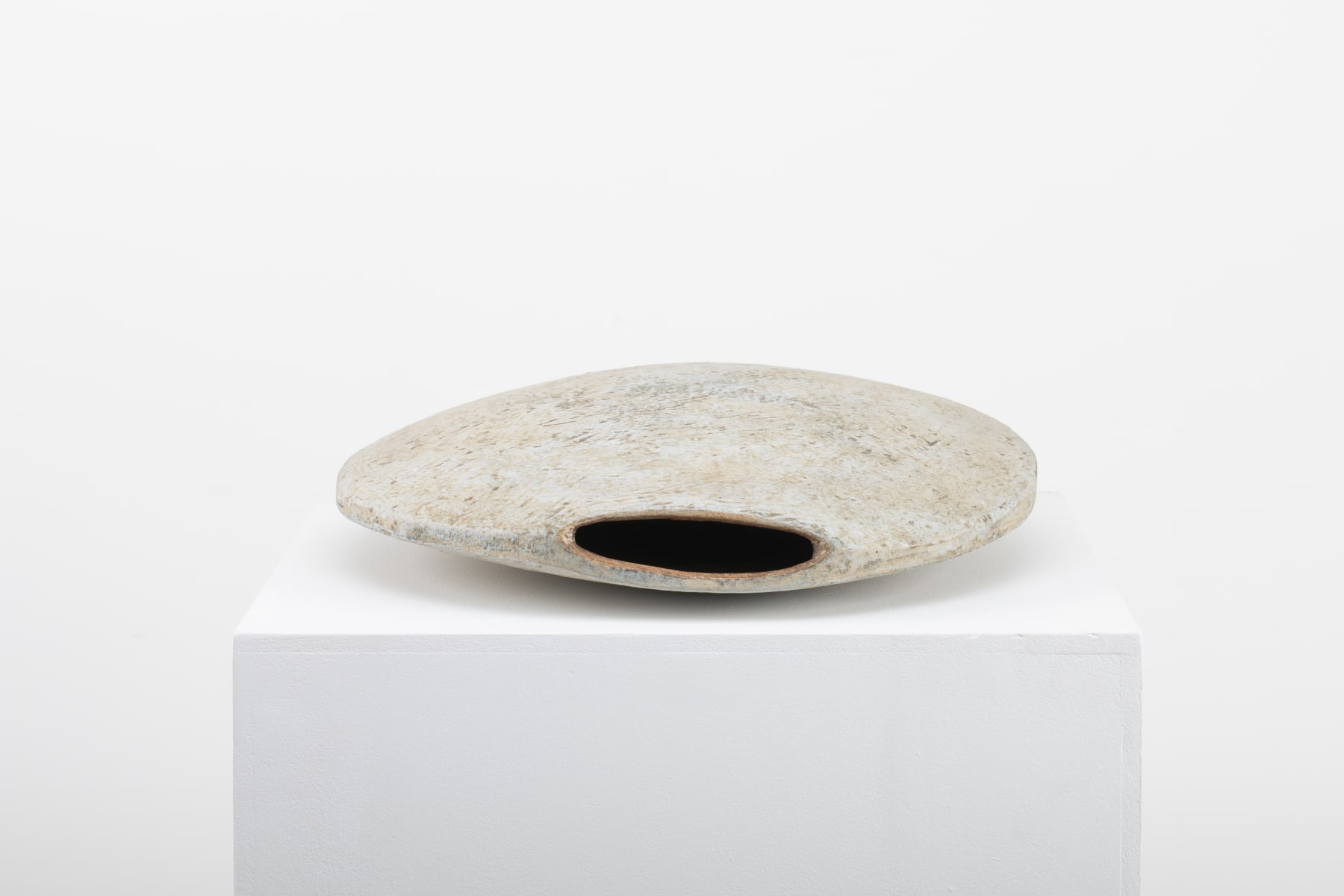Paul Philp, Sculptural Vessel, 2010s