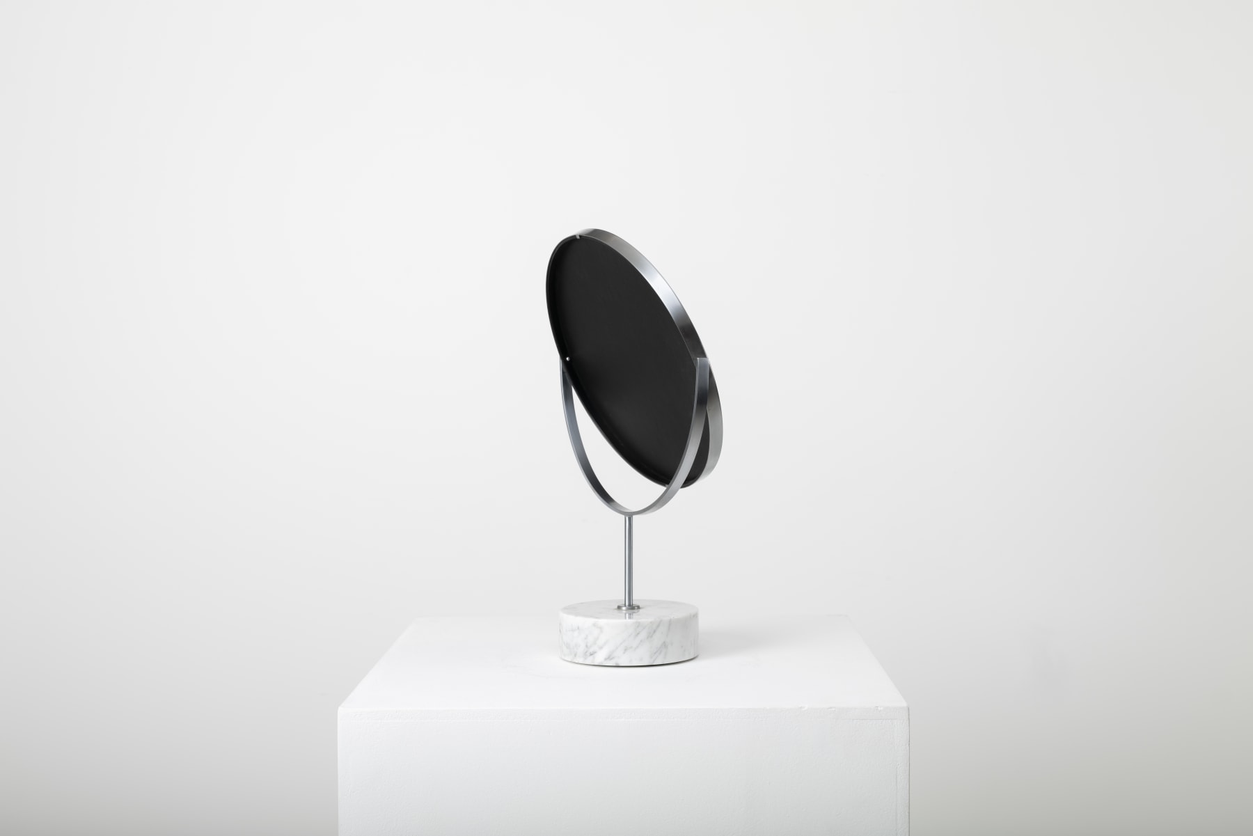 unknown, Marble Table Mirror, 1950s