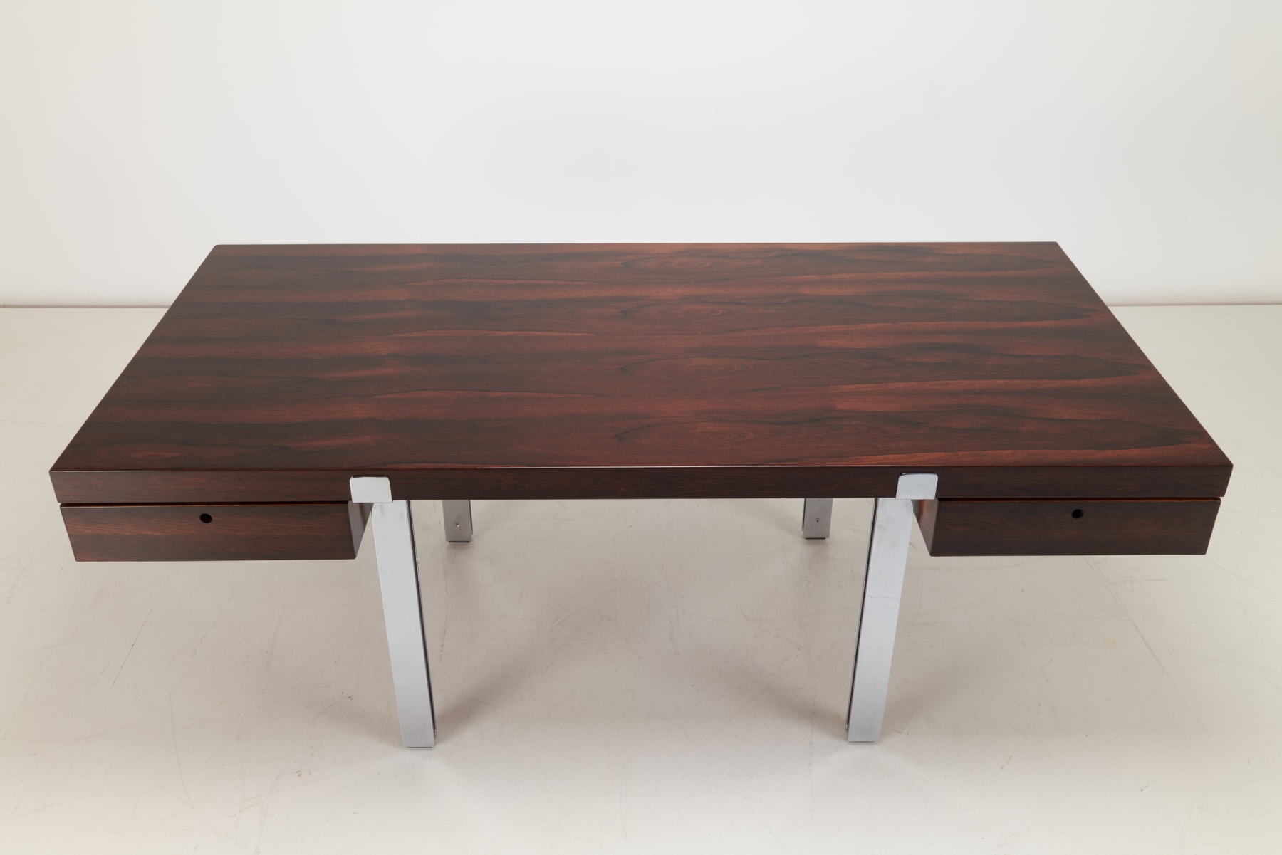 Unknown, Desk, 1960s
