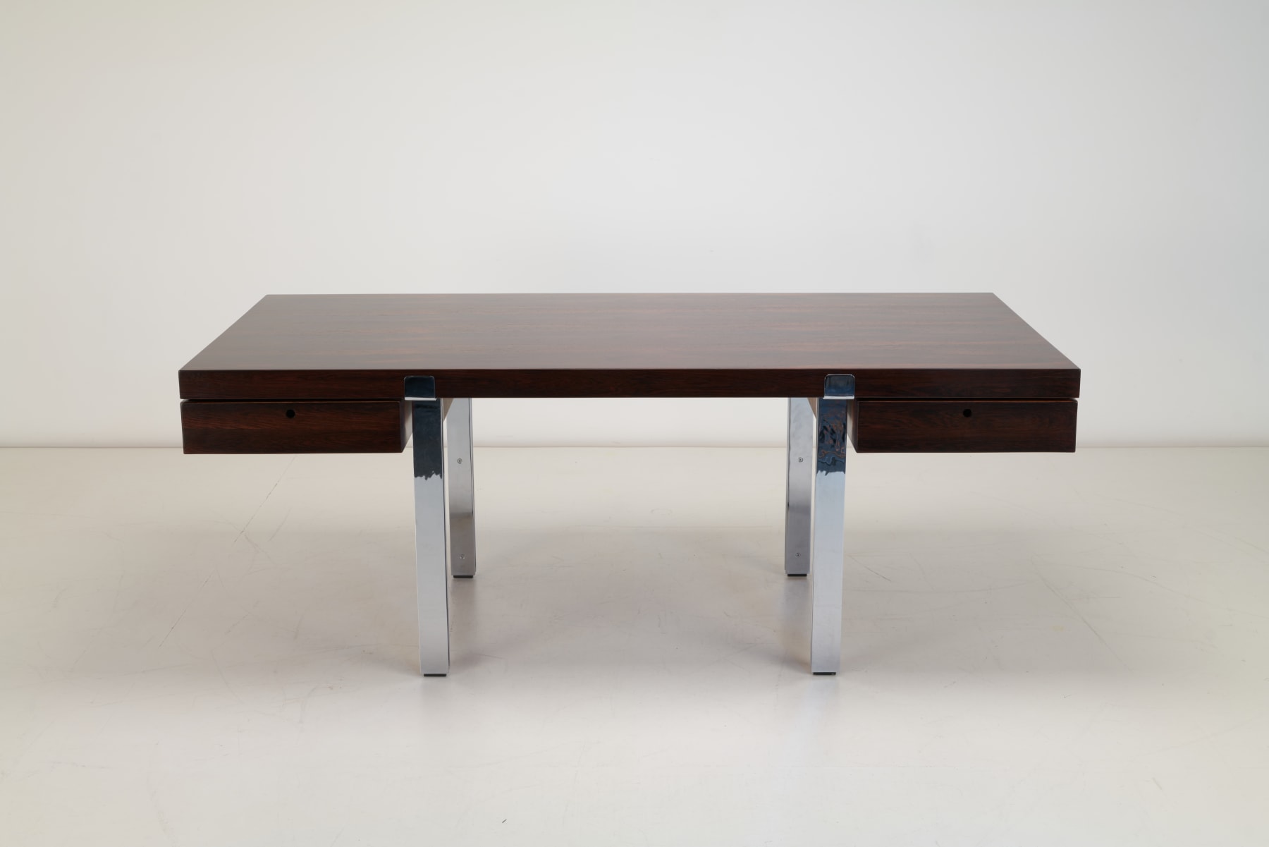 Unknown, Desk, 1960s