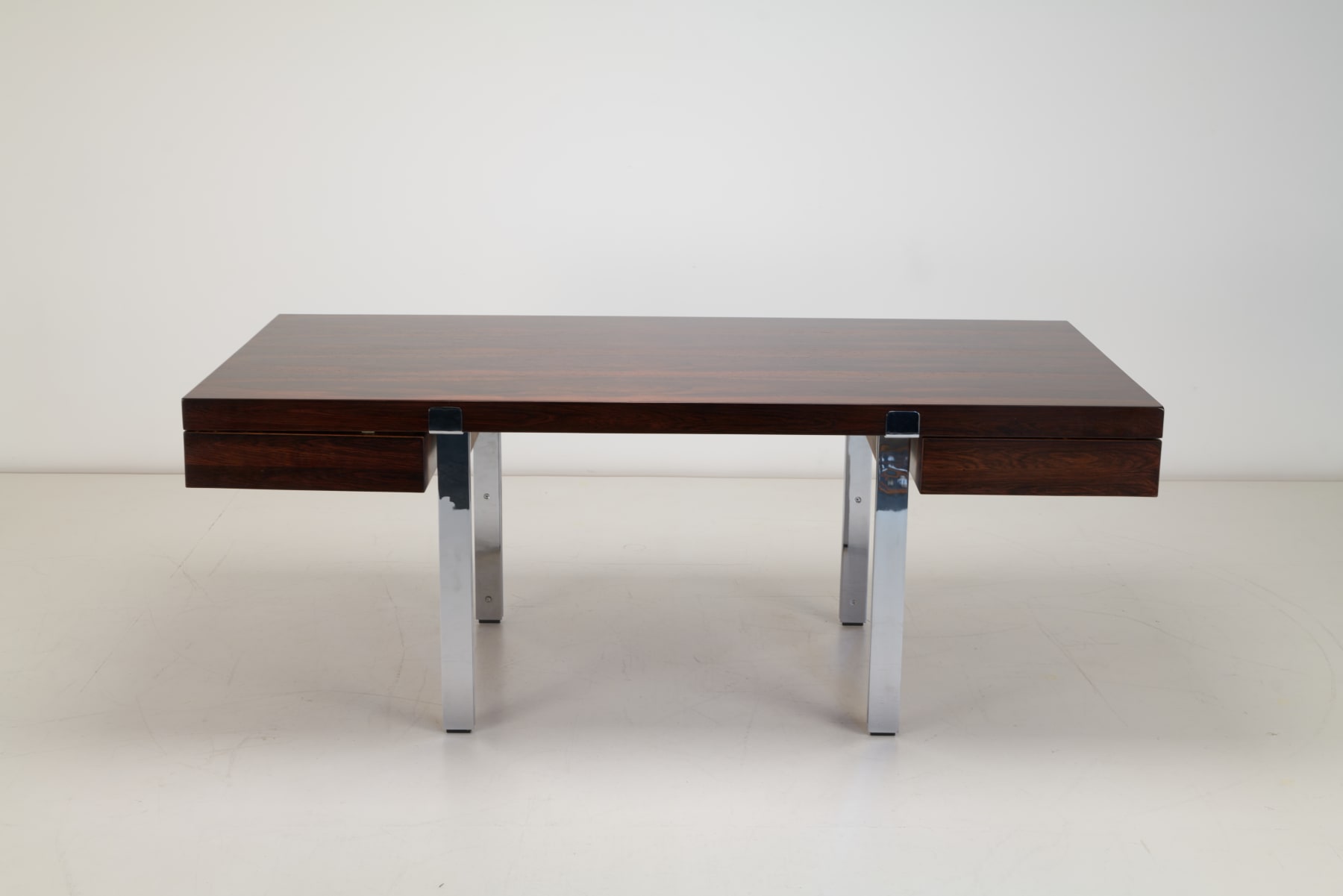 Unknown, Desk, 1960s