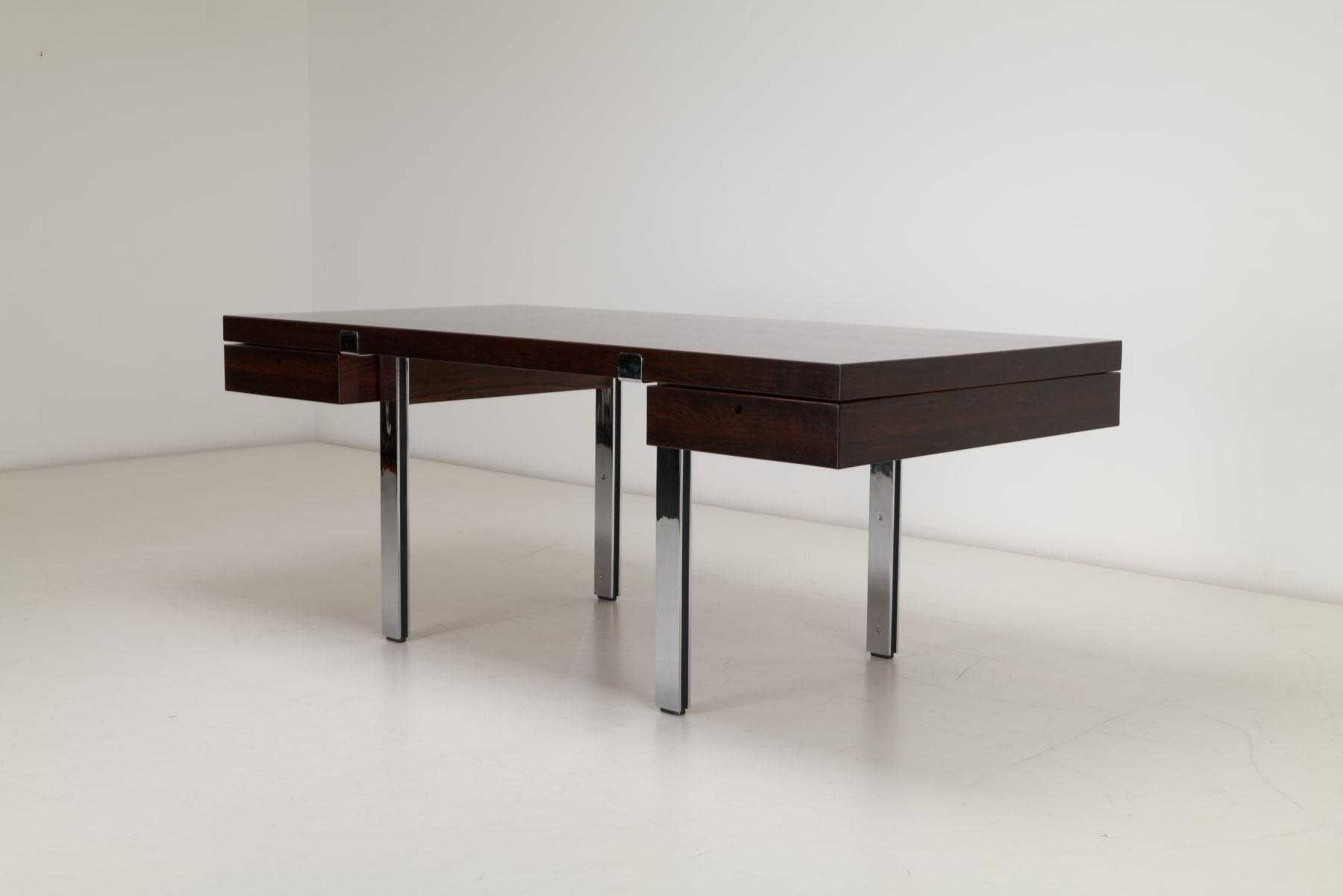 Unknown, Desk, 1960s