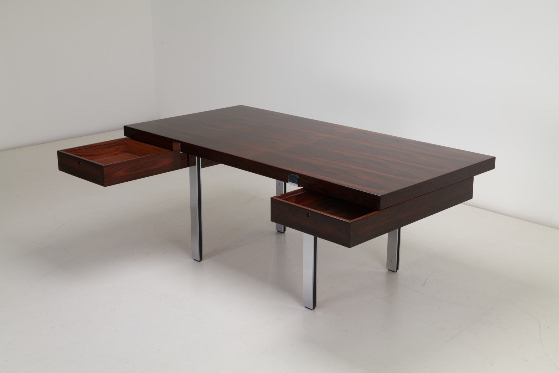 Unknown, Desk, 1960s