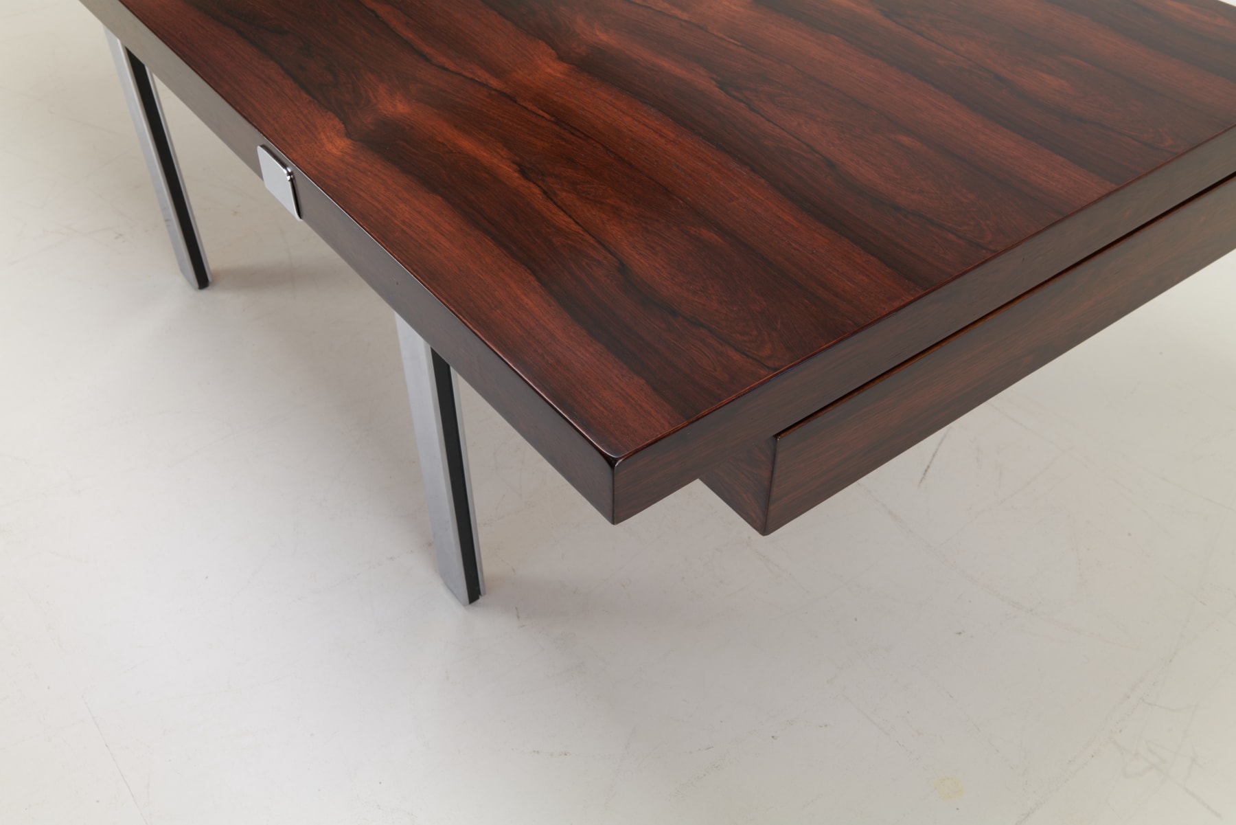 Unknown, Desk, 1960s
