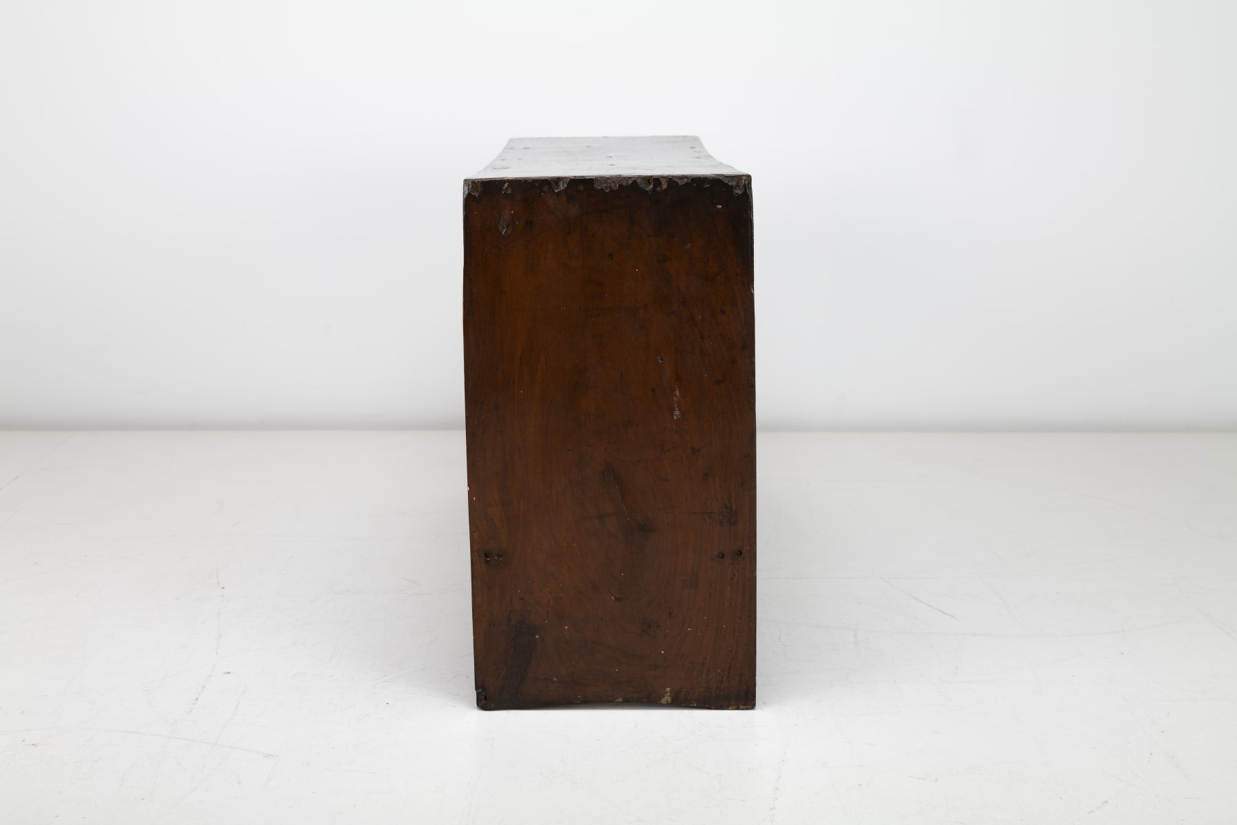 Pierre Jeanneret, Pigeon Hole File Rack , 1957