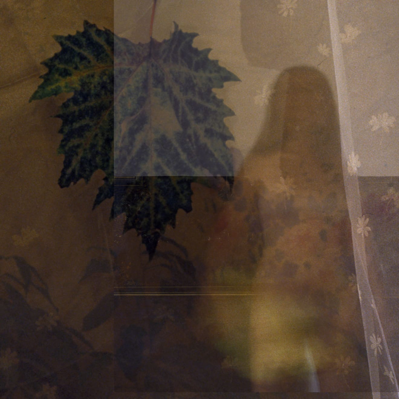 Pio Tarantini, Tempo (Time), 2010