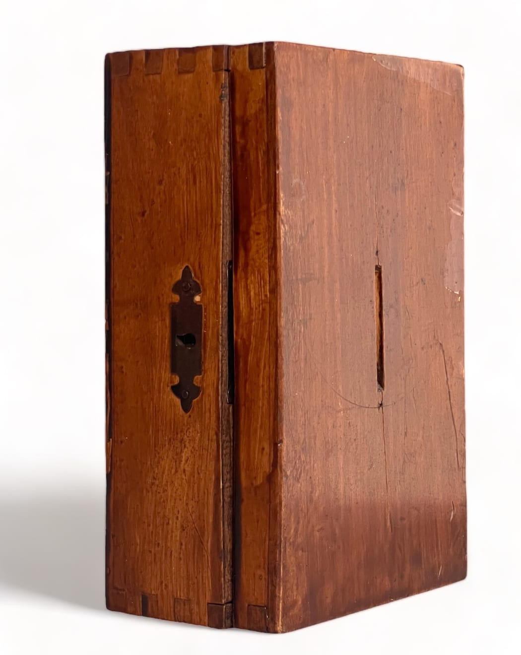 Caroline Gavazzi, Out of The Box XXIII, 2022