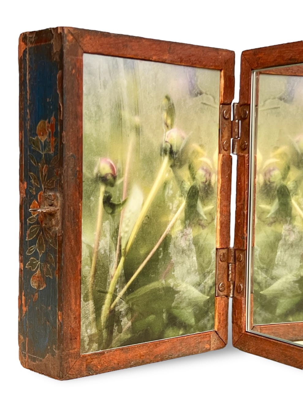 Caroline Gavazzi, Out of The Box XXXVI, 2023