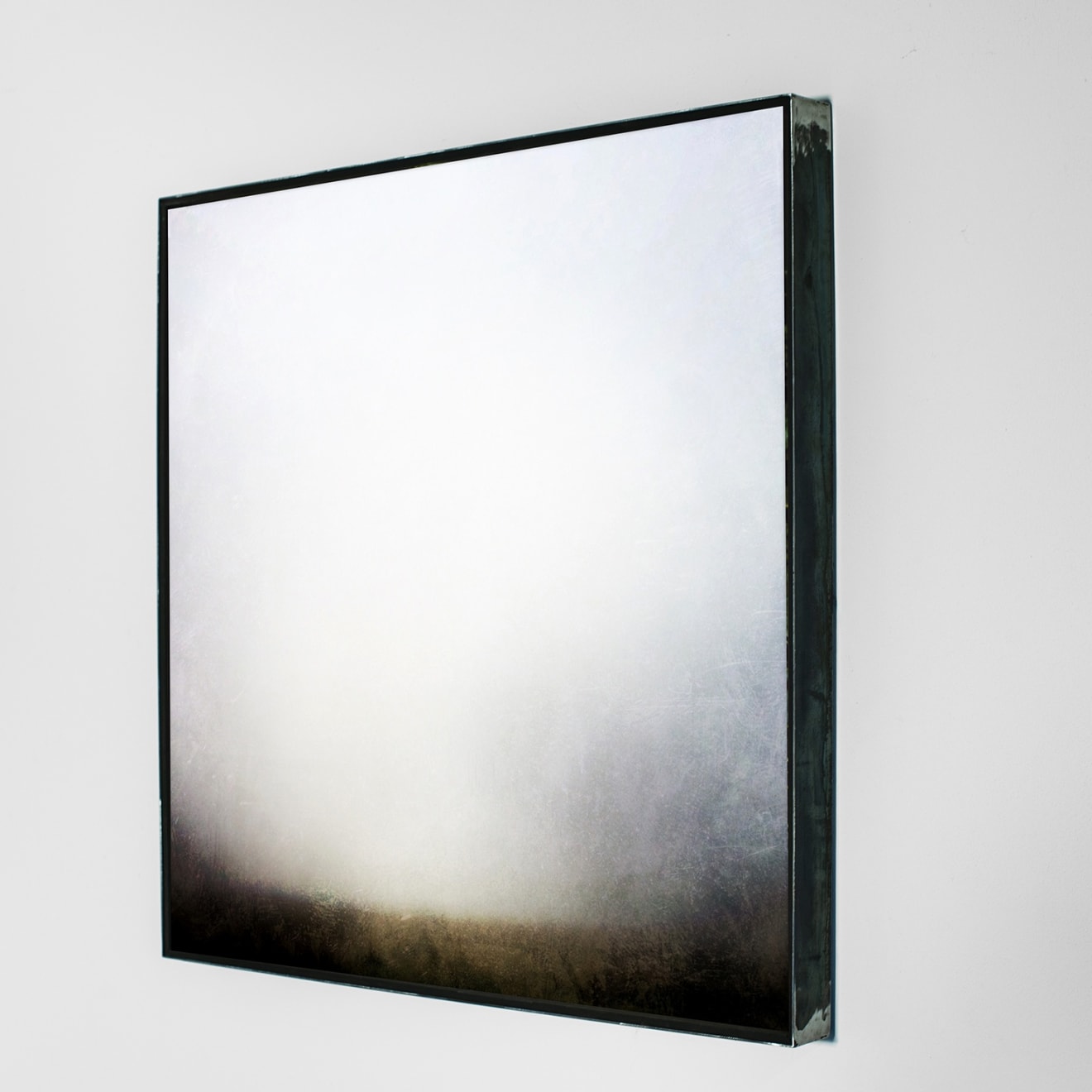 Pietro Bologna, Ettaro (Hectare), 2018