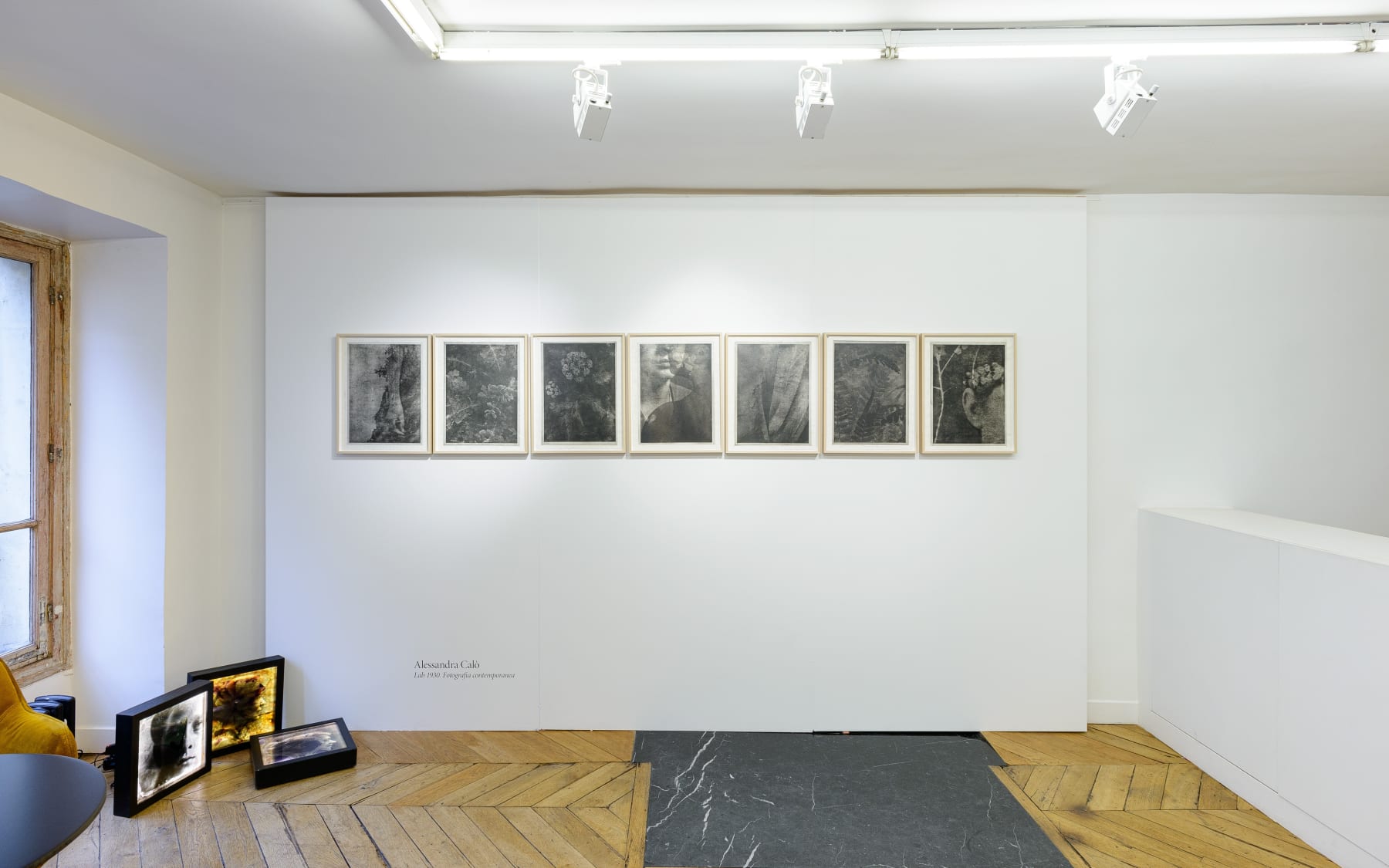 Photo @ Grégory Copitet