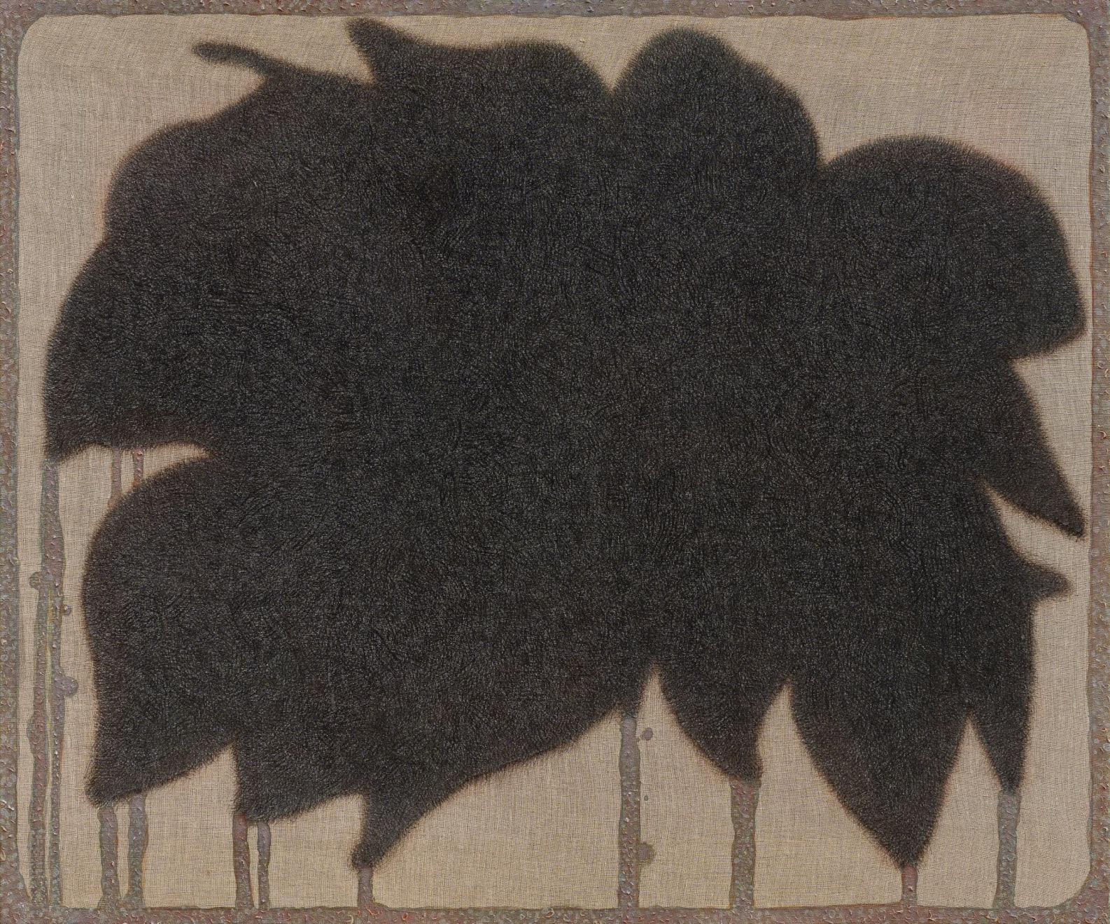 Kim Hong Joo, Untitled, 2016