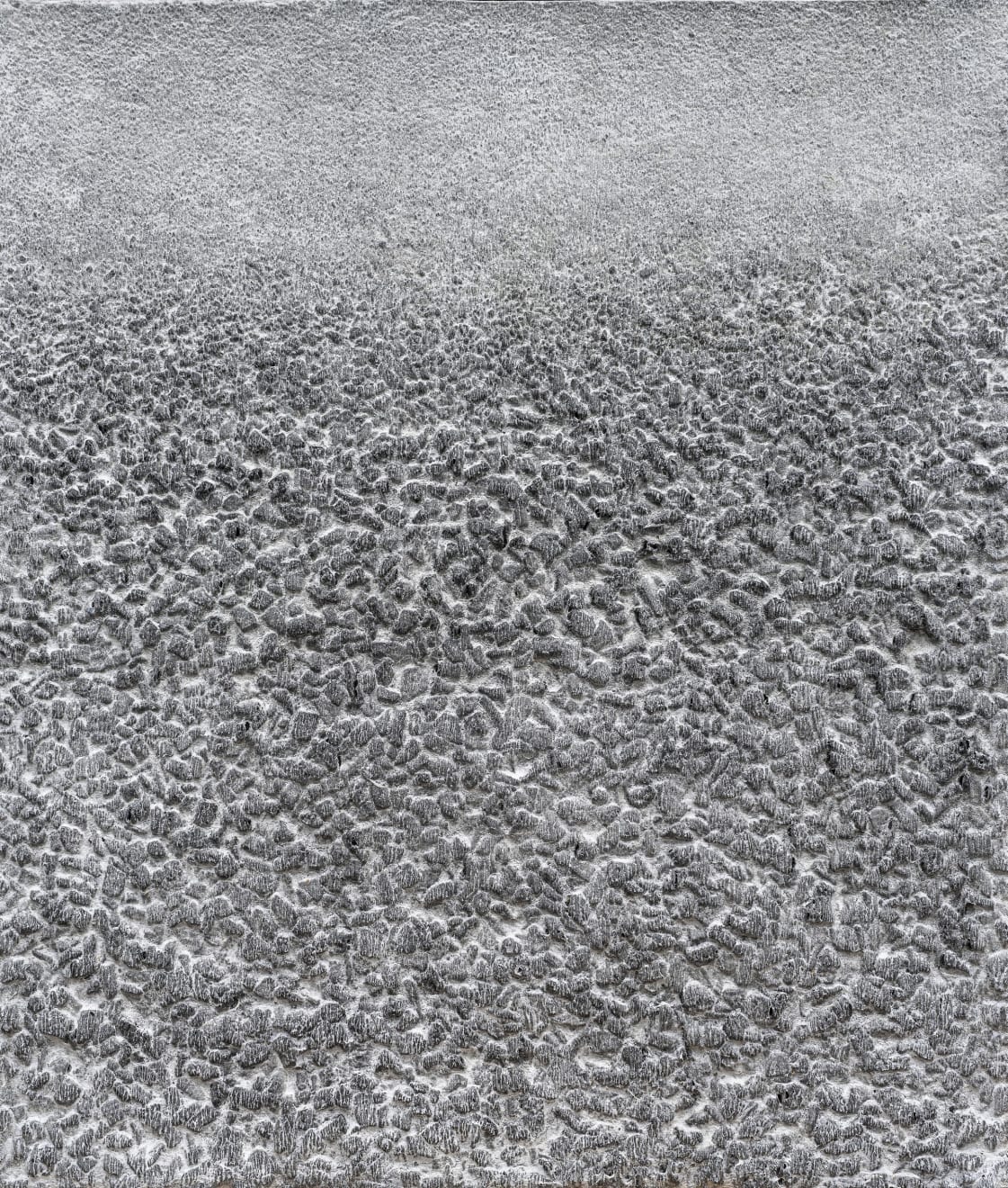 Lee Jinwoo, Untitled, 2021