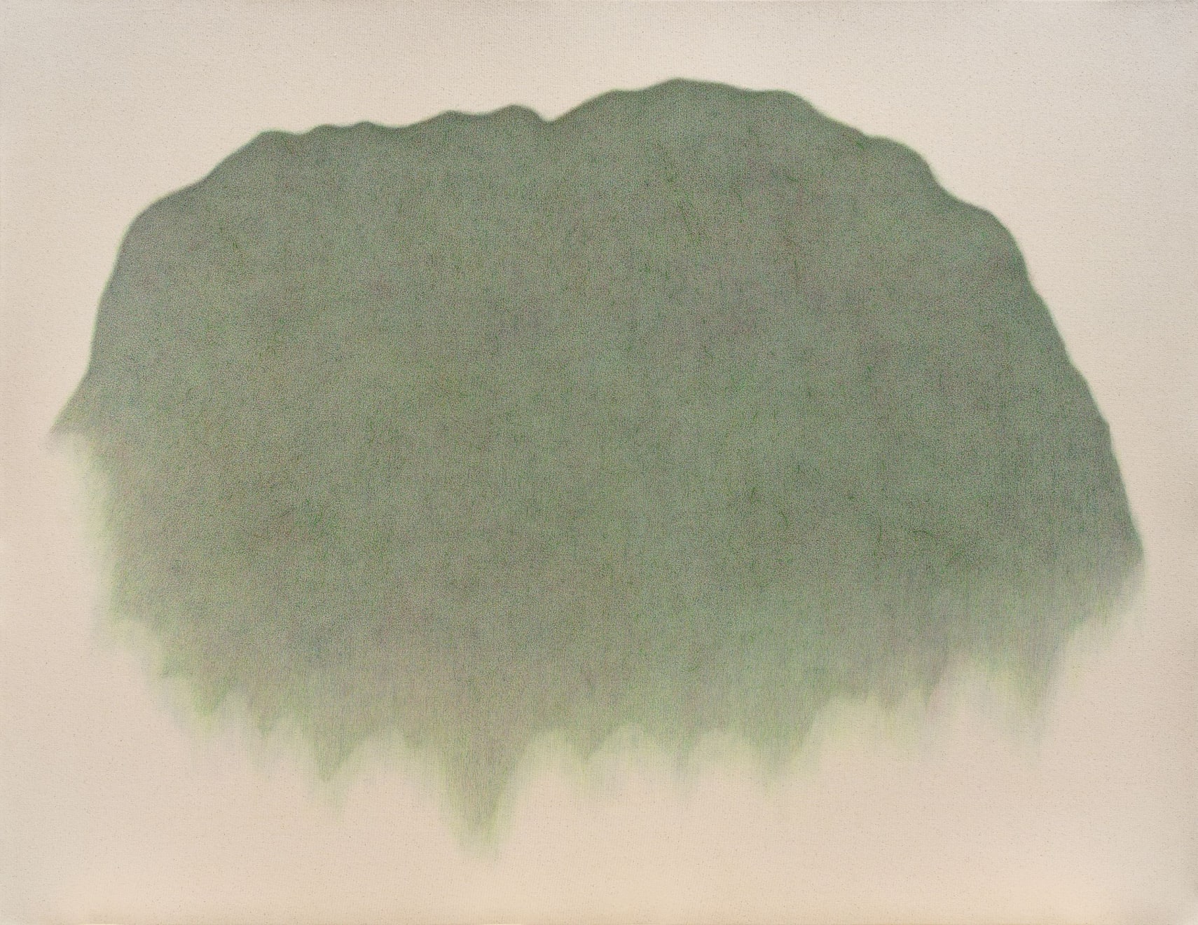 Kim Hong Joo, Untitled, 2021