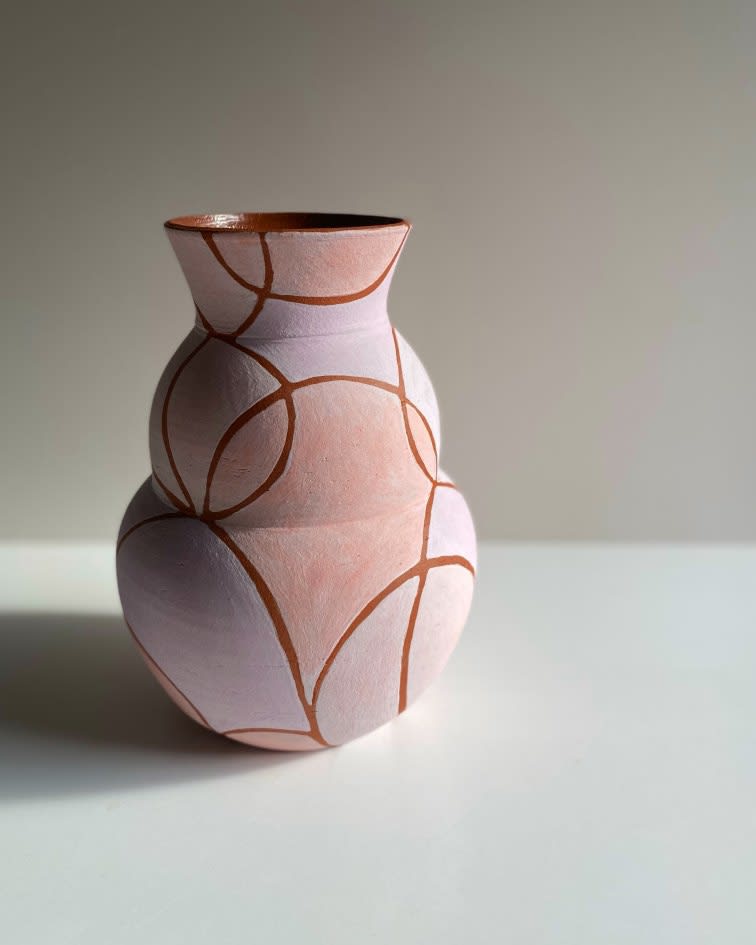 Chrystie Longworth