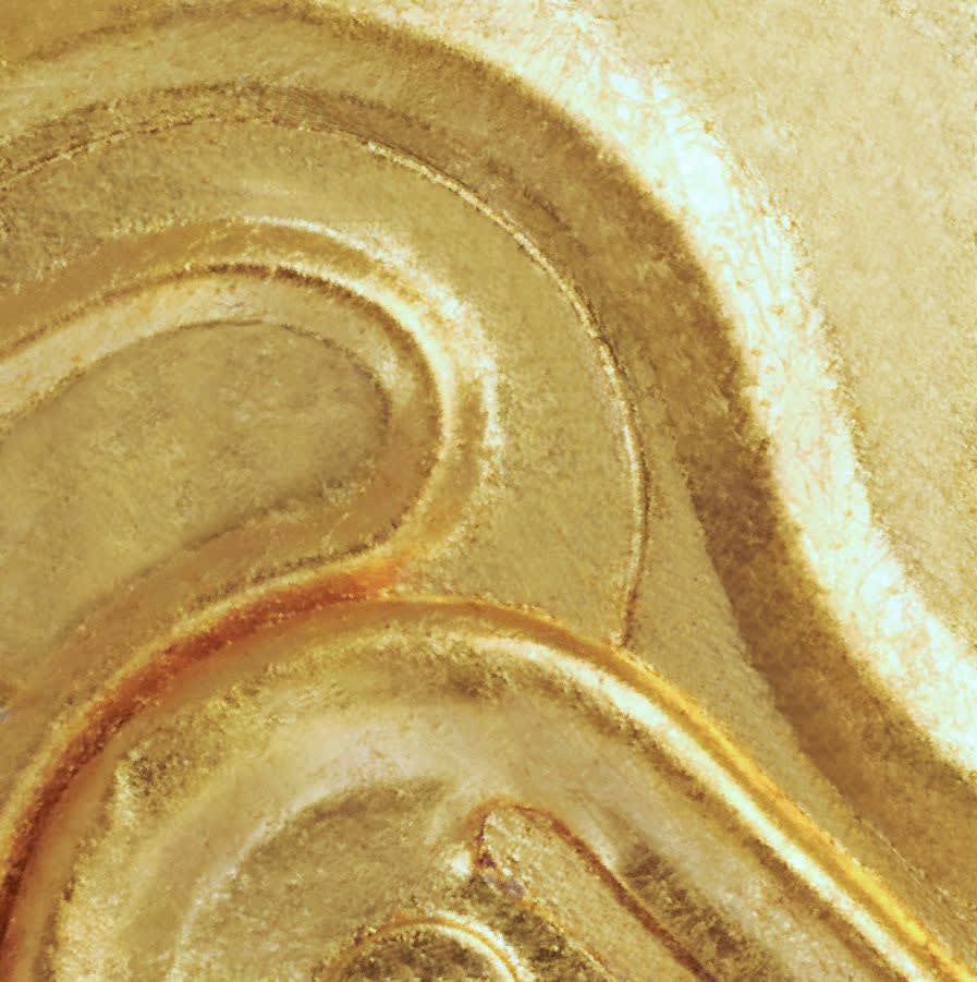 Nic Phillipson, ARTICLE II, 2023