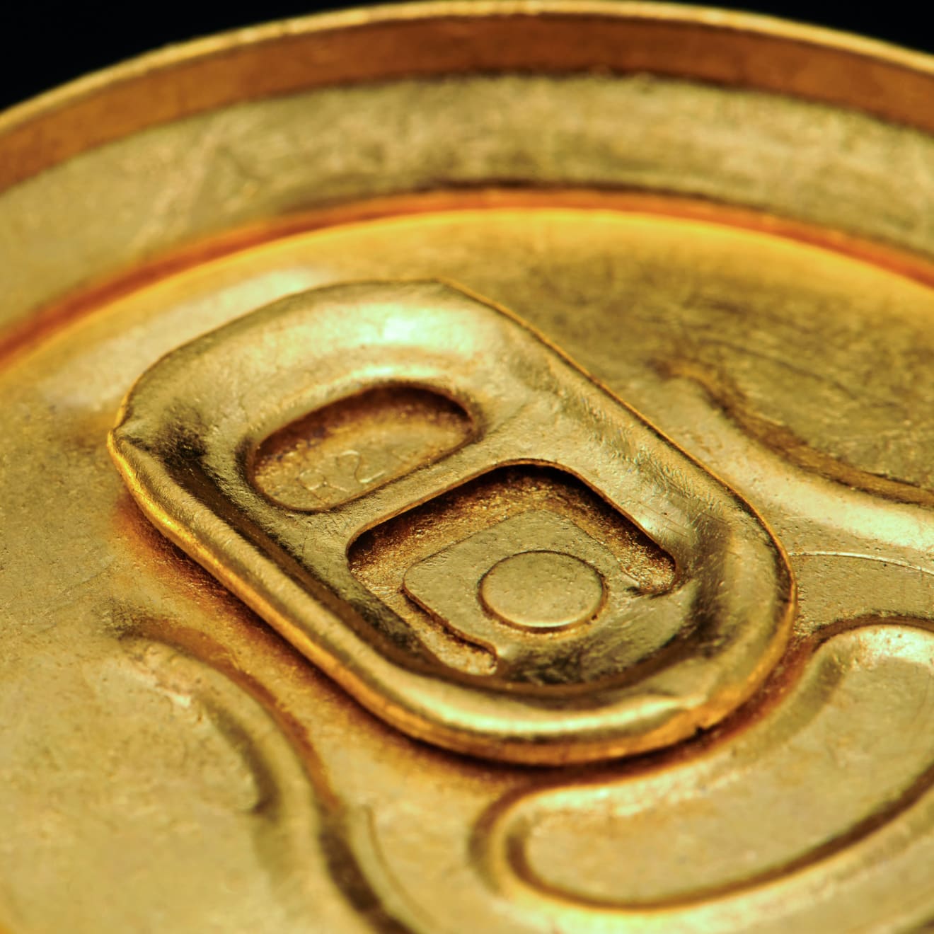 Nic Phillipson, ARTICLE II, 2023