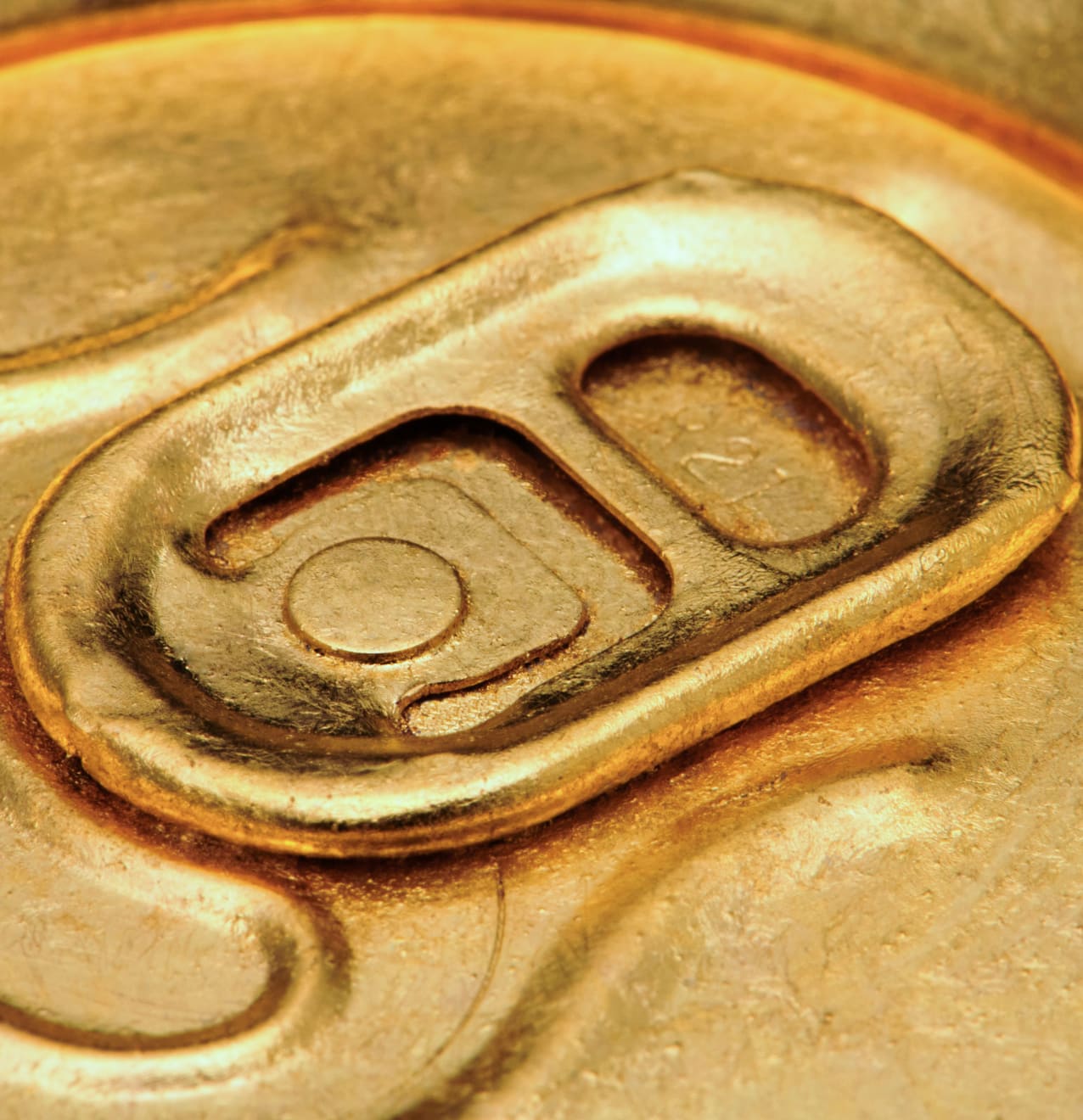 Nic Phillipson, ARTICLE II, 2023