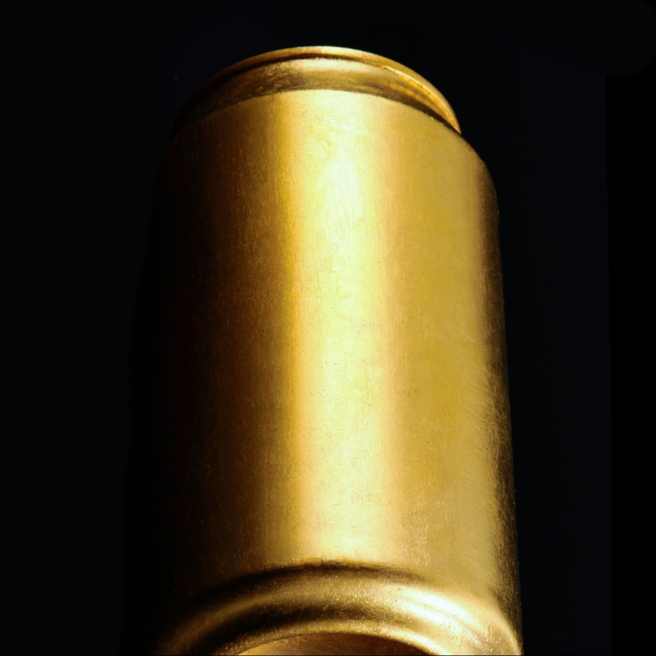 Nic Phillipson, ARTICLE II, 2023