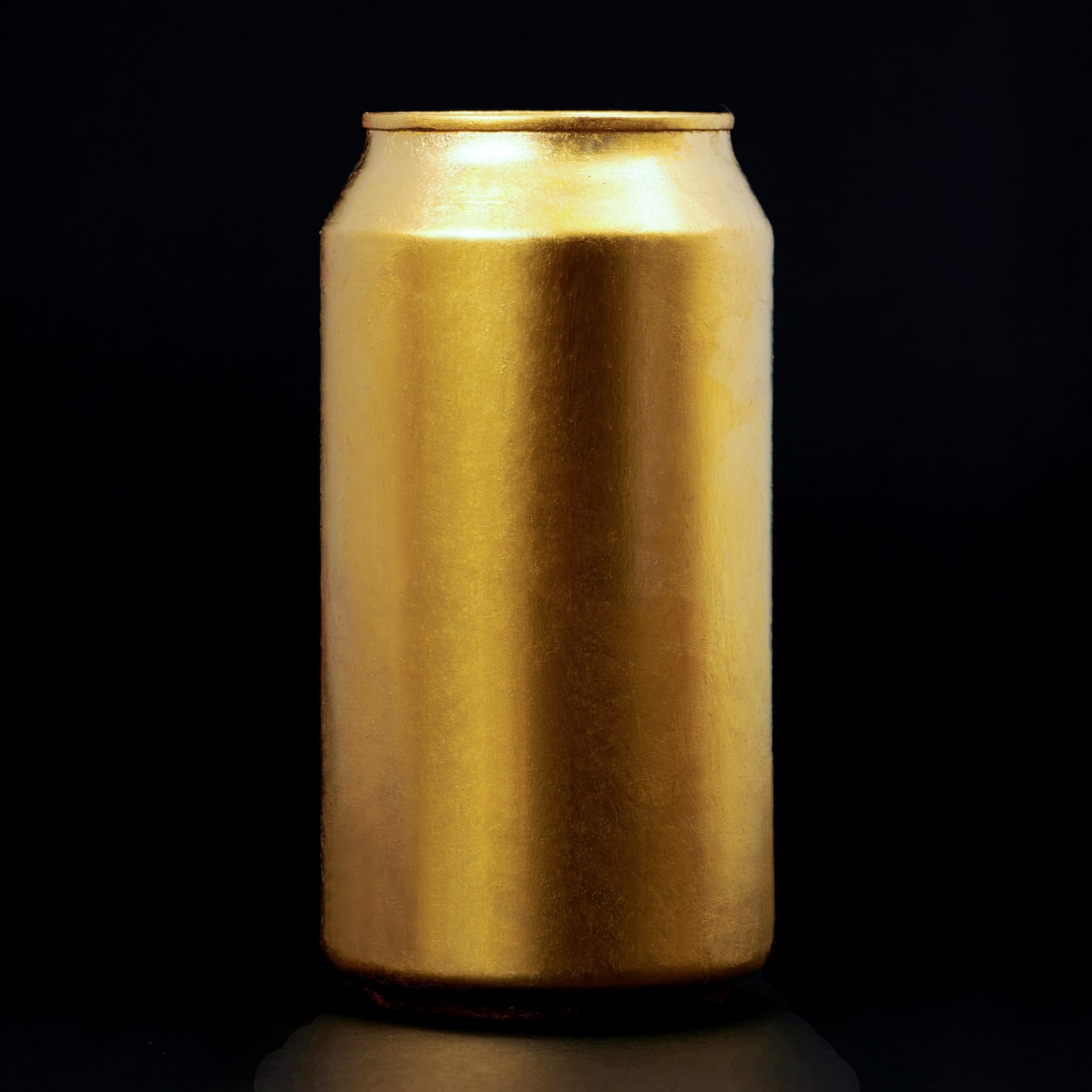 Nic Phillipson, ARTICLE II, 2023