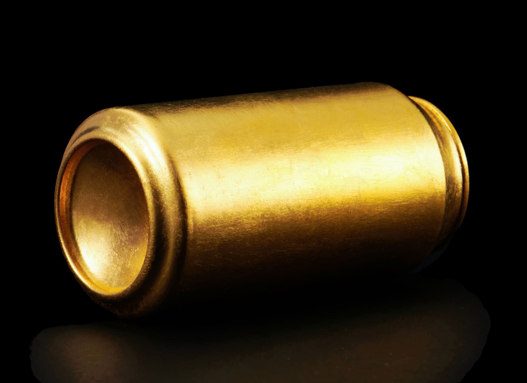 Nic Phillipson, ARTICLE II, 2023