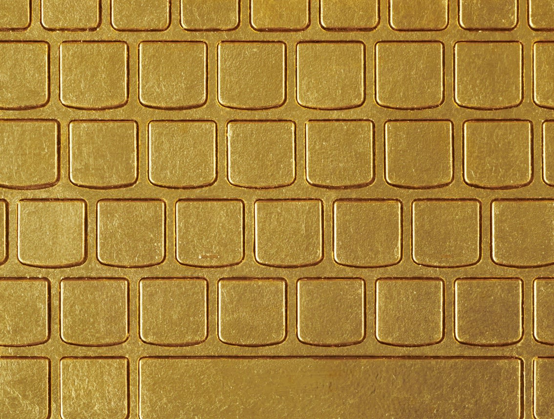 Nic Phillipson, ARTICLE III, 2023