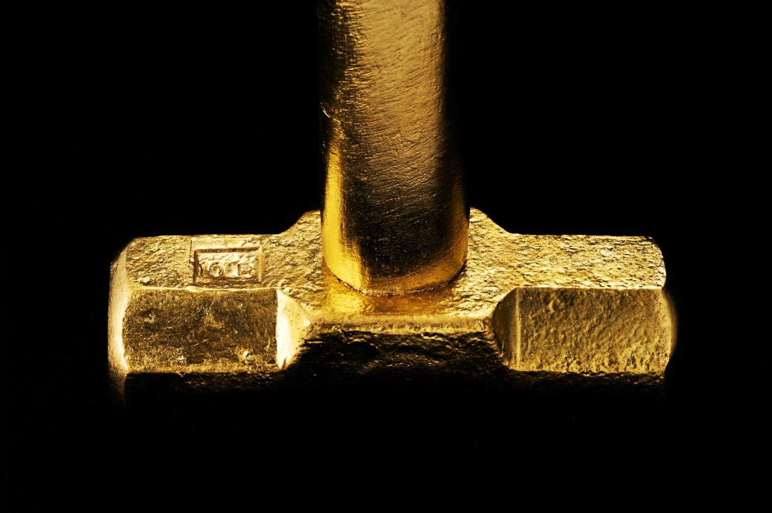 Nic Phillipson, ARTICLE V, 2023