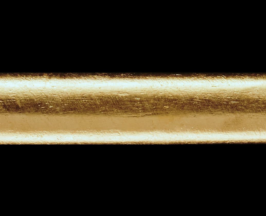 Nic Phillipson, ARTICLE V, 2023