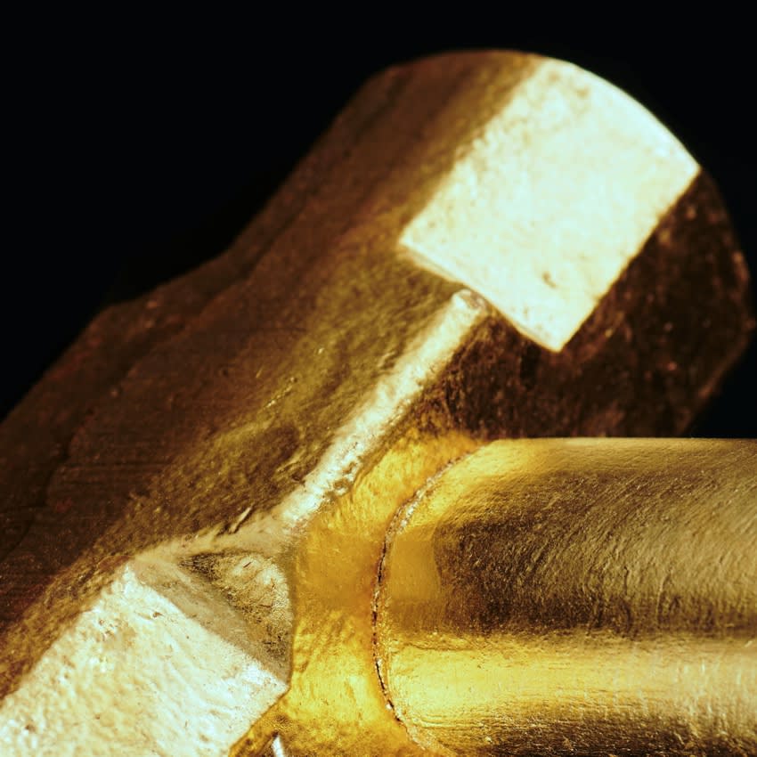 Nic Phillipson, ARTICLE V, 2023