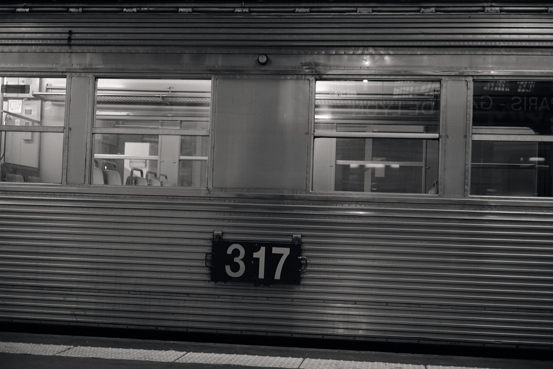 The-little-grays-are-disappearing-from-stations