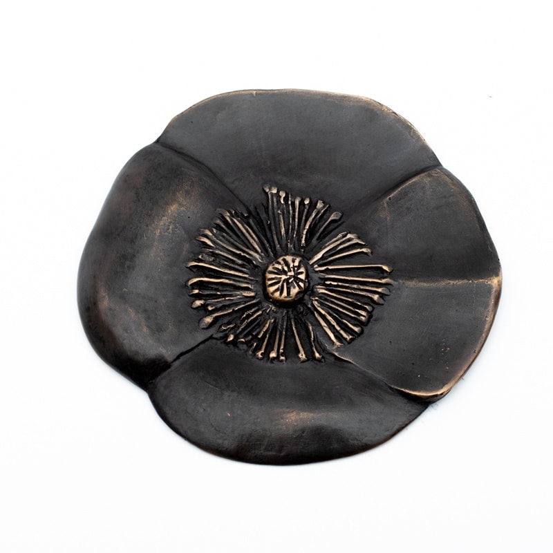 Marté Szirmay, Heavenly Blue