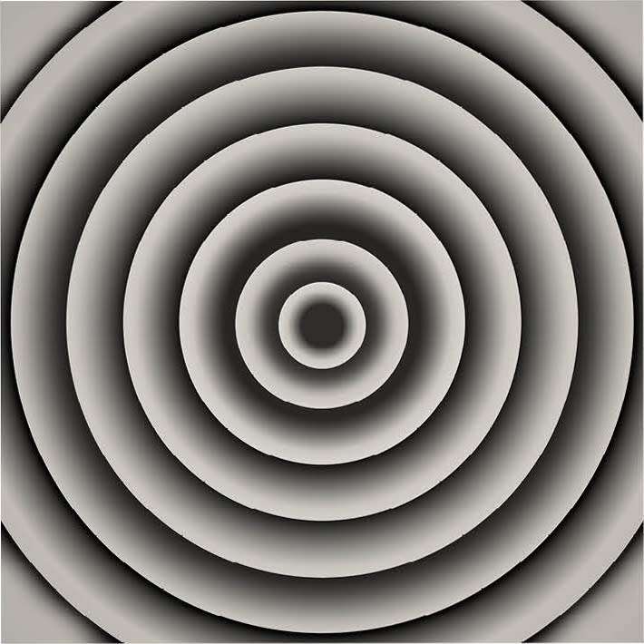 Mervyn Williams, Whiplash - Mono, 2013