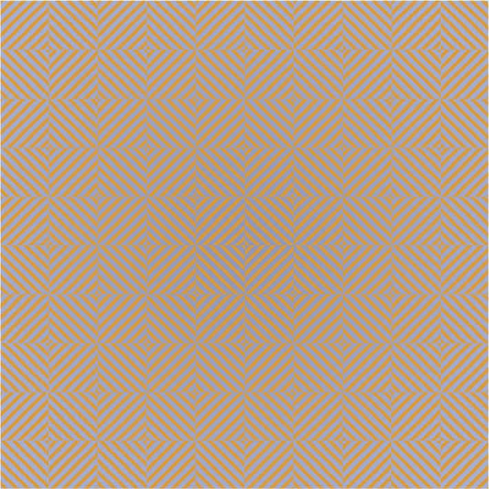 Mervyn Williams, Fontana, 2013